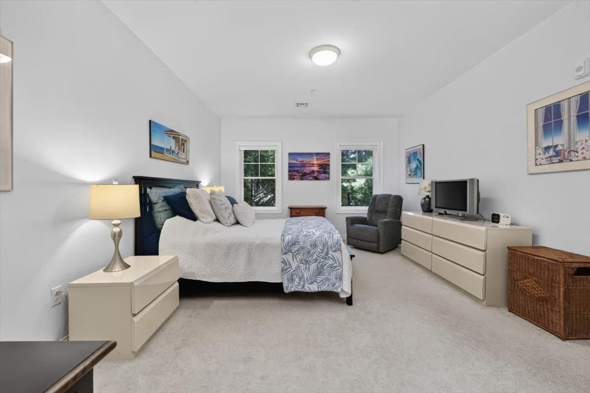 Single Family Residence at 2 Longwood Lane # 204, Hanover MA 02339, Hanover, photo 12 of 42