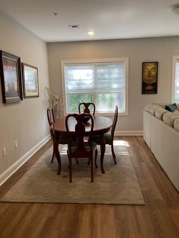 Single Family Residence at 2 Longwood Lane # 204, Hanover MA 02339, Hanover, photo 3 of 42