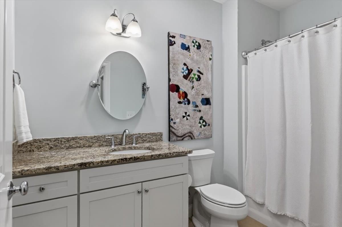 Single Family Residence at 2 Longwood Lane # 204, Hanover MA 02339, Hanover, photo 20 of 42