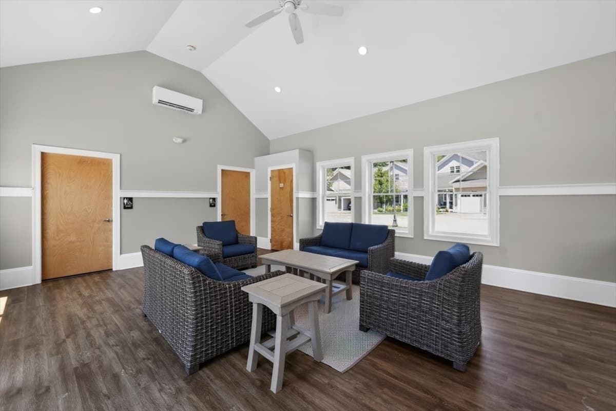 Single Family Residence at 2 Longwood Lane # 204, Hanover MA 02339, Hanover, photo 38 of 42