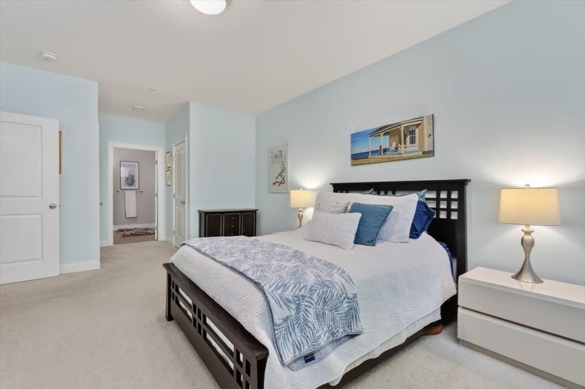 Single Family Residence at 2 Longwood Lane # 204, Hanover MA 02339, Hanover, photo 10 of 42