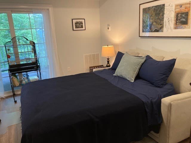 Single Family Residence at 2 Longwood Lane # 204, Hanover MA 02339, Hanover, photo 18 of 42