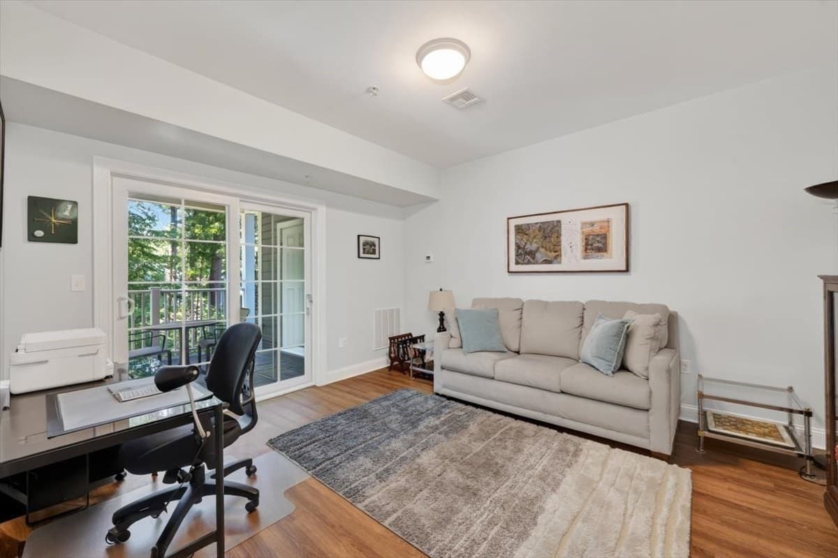 Single Family Residence at 2 Longwood Lane # 204, Hanover MA 02339, Hanover, photo 15 of 42