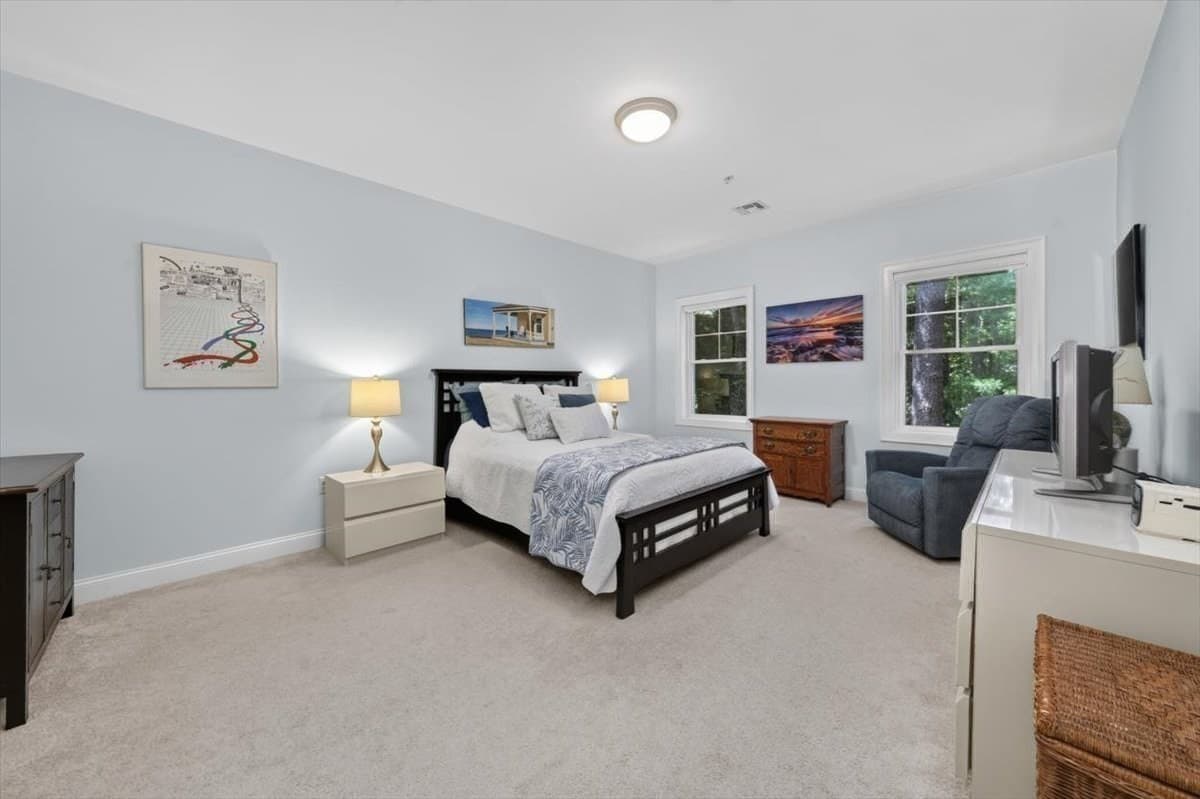 Single Family Residence at 2 Longwood Lane # 204, Hanover MA 02339, Hanover, photo 11 of 42
