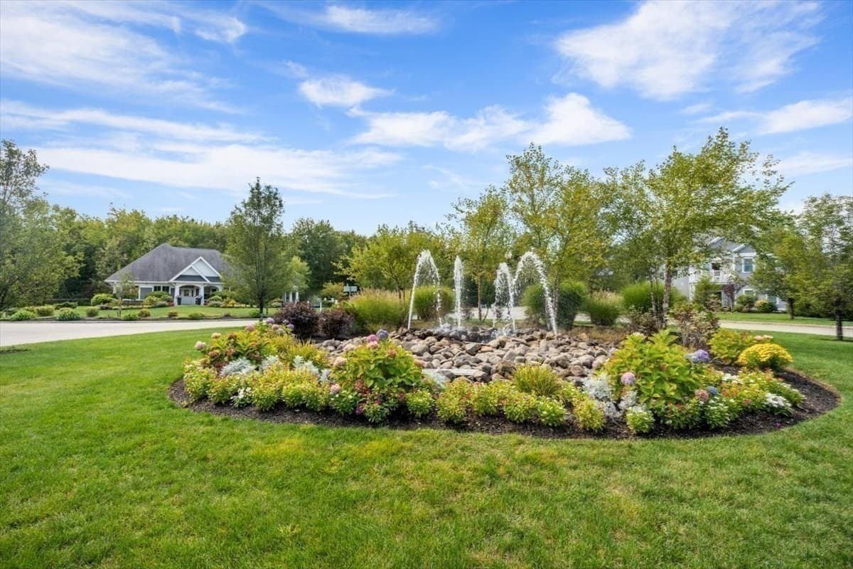 Single Family Residence at 2 Longwood Lane # 204, Hanover MA 02339, Hanover, photo 35 of 42