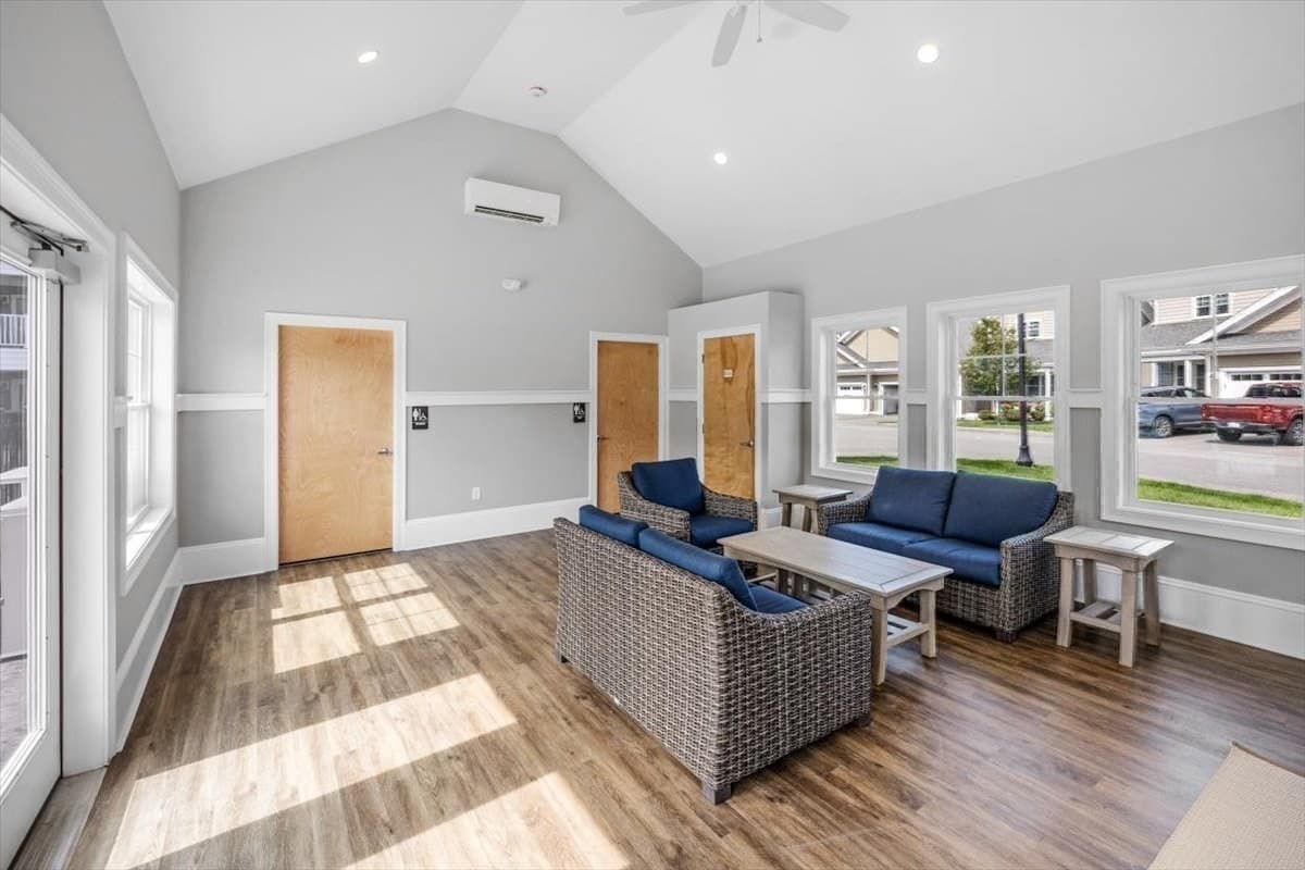 Single Family Residence at 2 Longwood Lane # 204, Hanover MA 02339, Hanover, photo 31 of 42