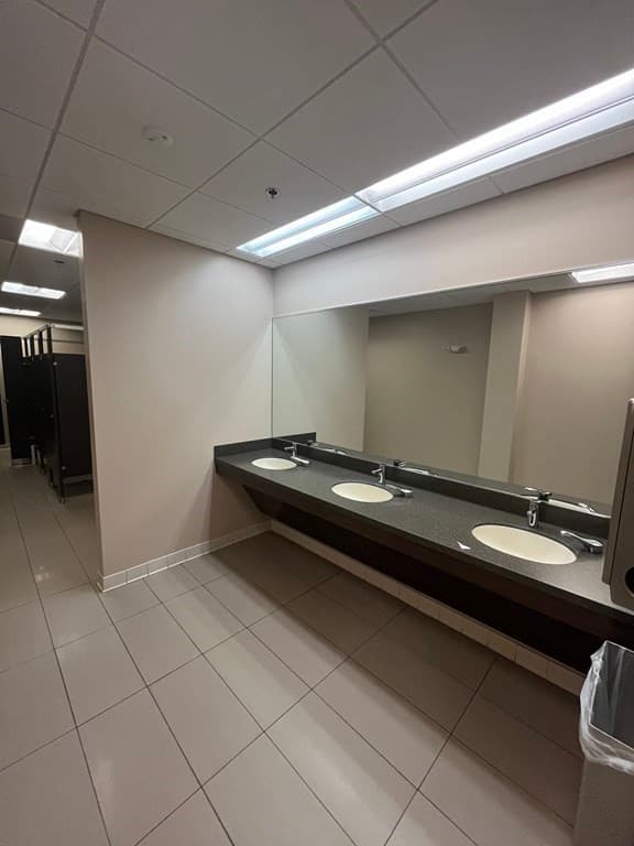 Commercial Sale at 225 Foxborough, Foxboro MA 02035, Foxboro, photo 5 of 5