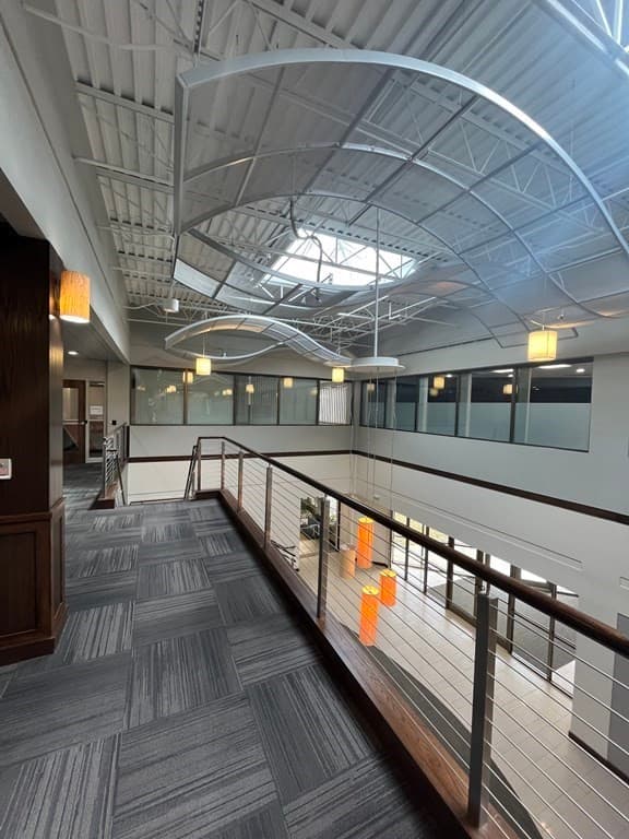Commercial Sale at 225 Foxborough, Foxboro MA 02035, Foxboro, photo 4 of 5