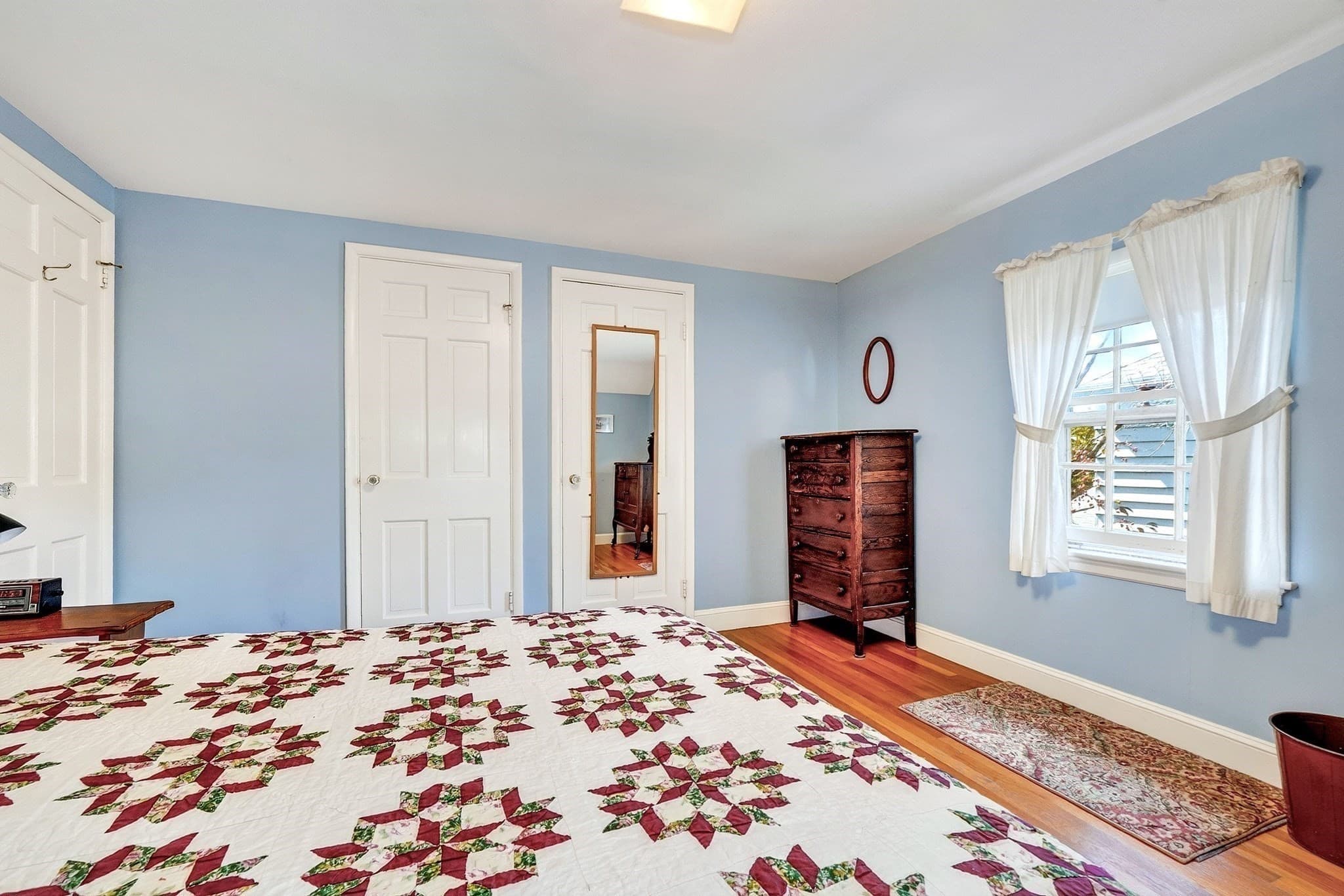 Single Family Residence at 219 Laurel Street, Melrose MA 02176, Melrose, photo 23 of 38