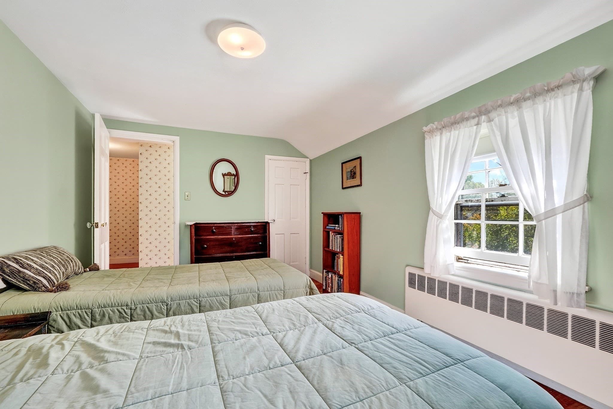 Single Family Residence at 219 Laurel Street, Melrose MA 02176, Melrose, photo 27 of 38