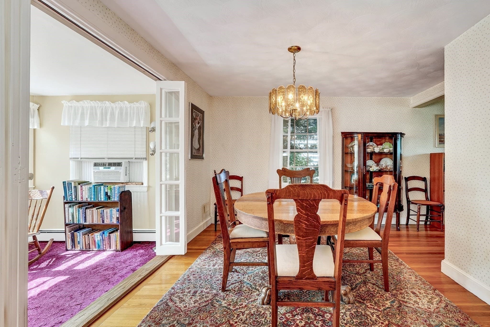Single Family Residence at 219 Laurel Street, Melrose MA 02176, Melrose, photo 13 of 38
