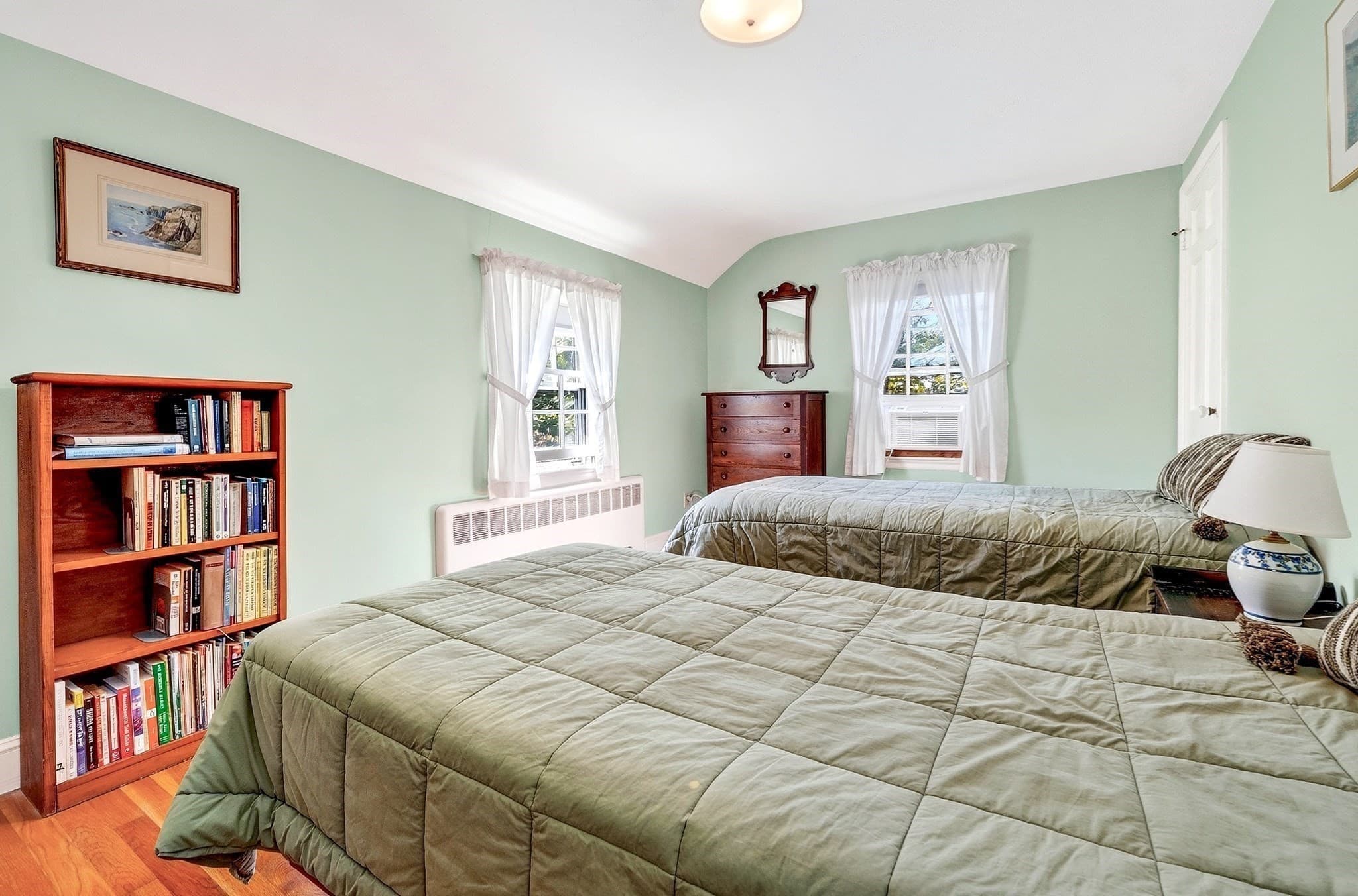 Single Family Residence at 219 Laurel Street, Melrose MA 02176, Melrose, photo 26 of 38