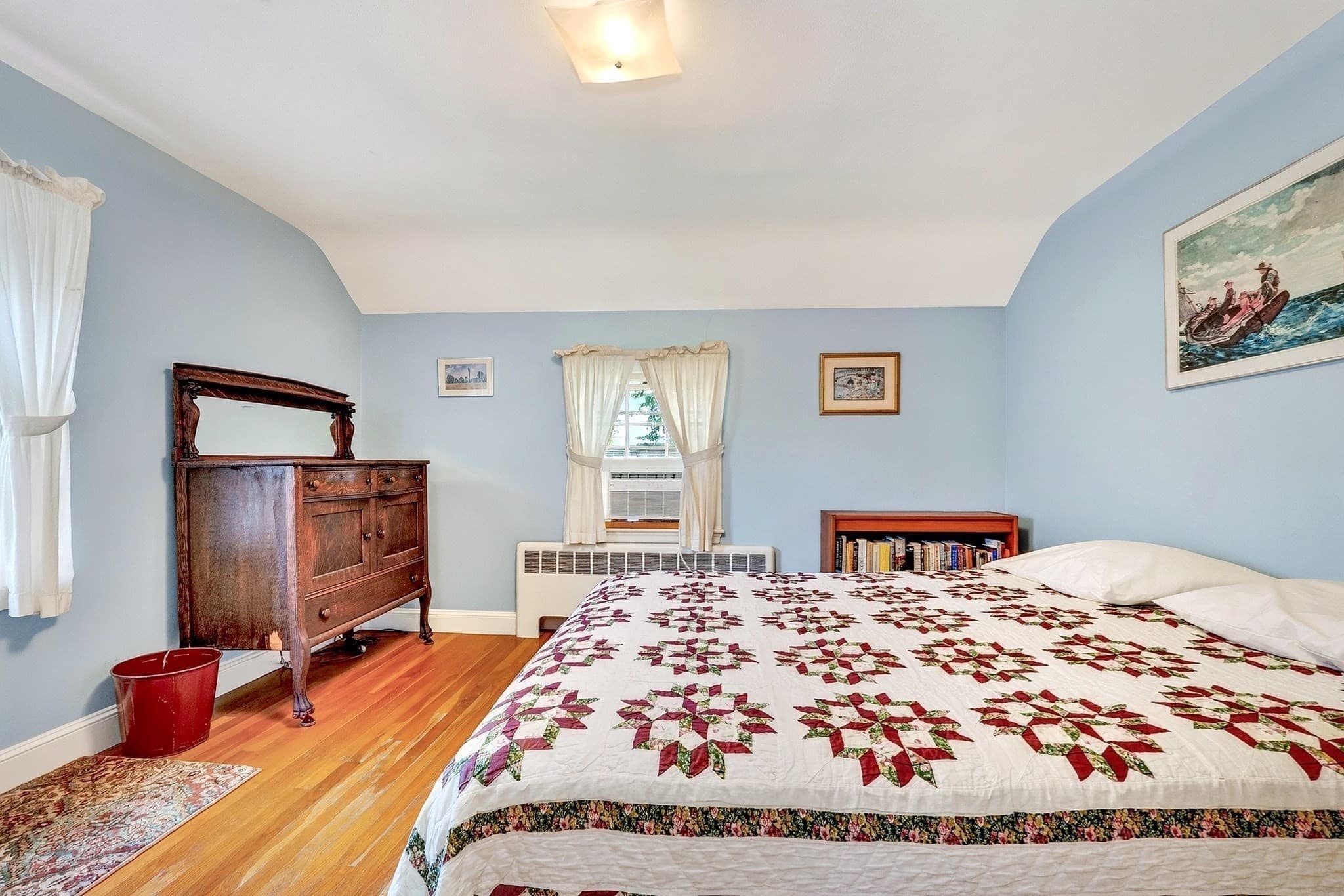 Single Family Residence at 219 Laurel Street, Melrose MA 02176, Melrose, photo 22 of 38