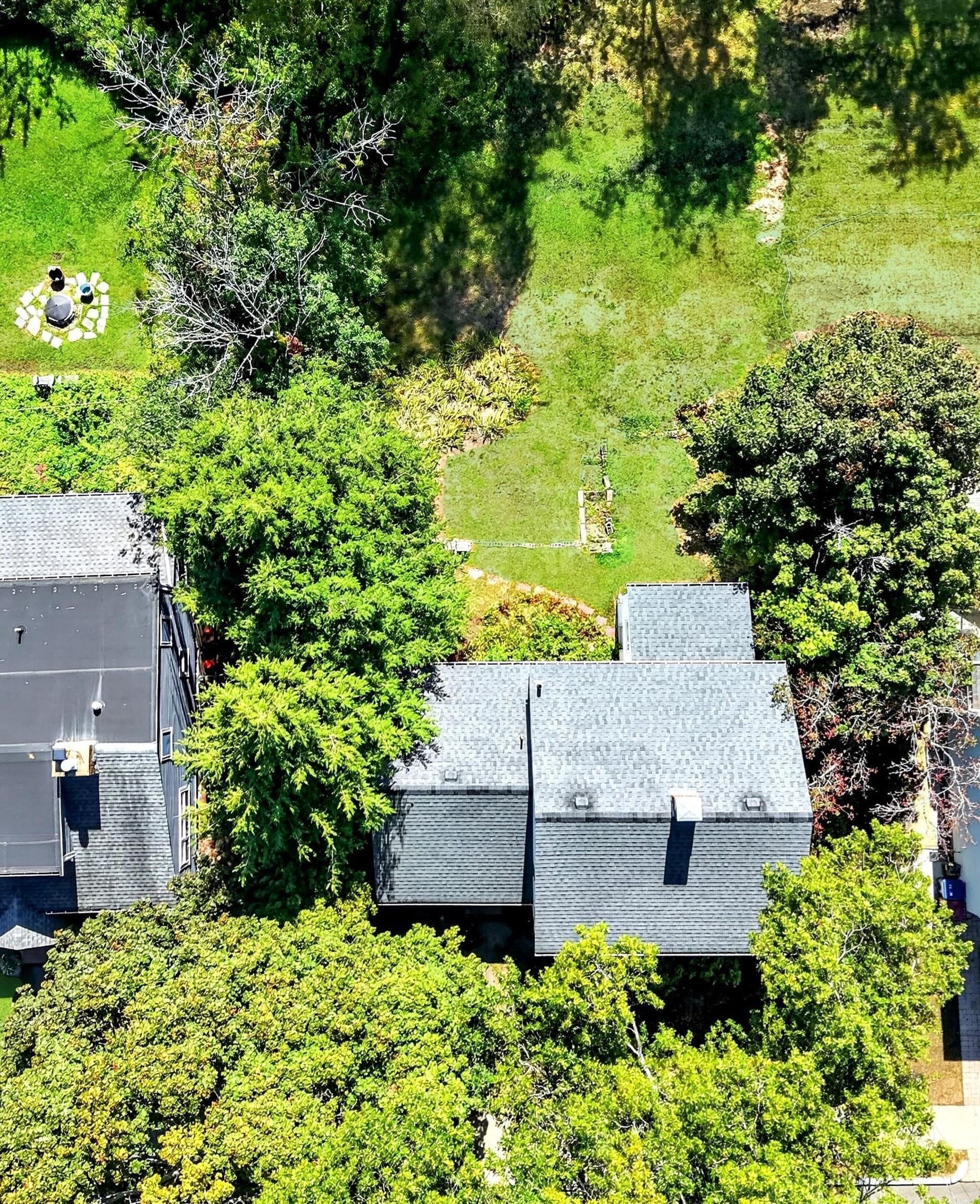 Single Family Residence at 219 Laurel Street, Melrose MA 02176, Melrose, photo 32 of 38