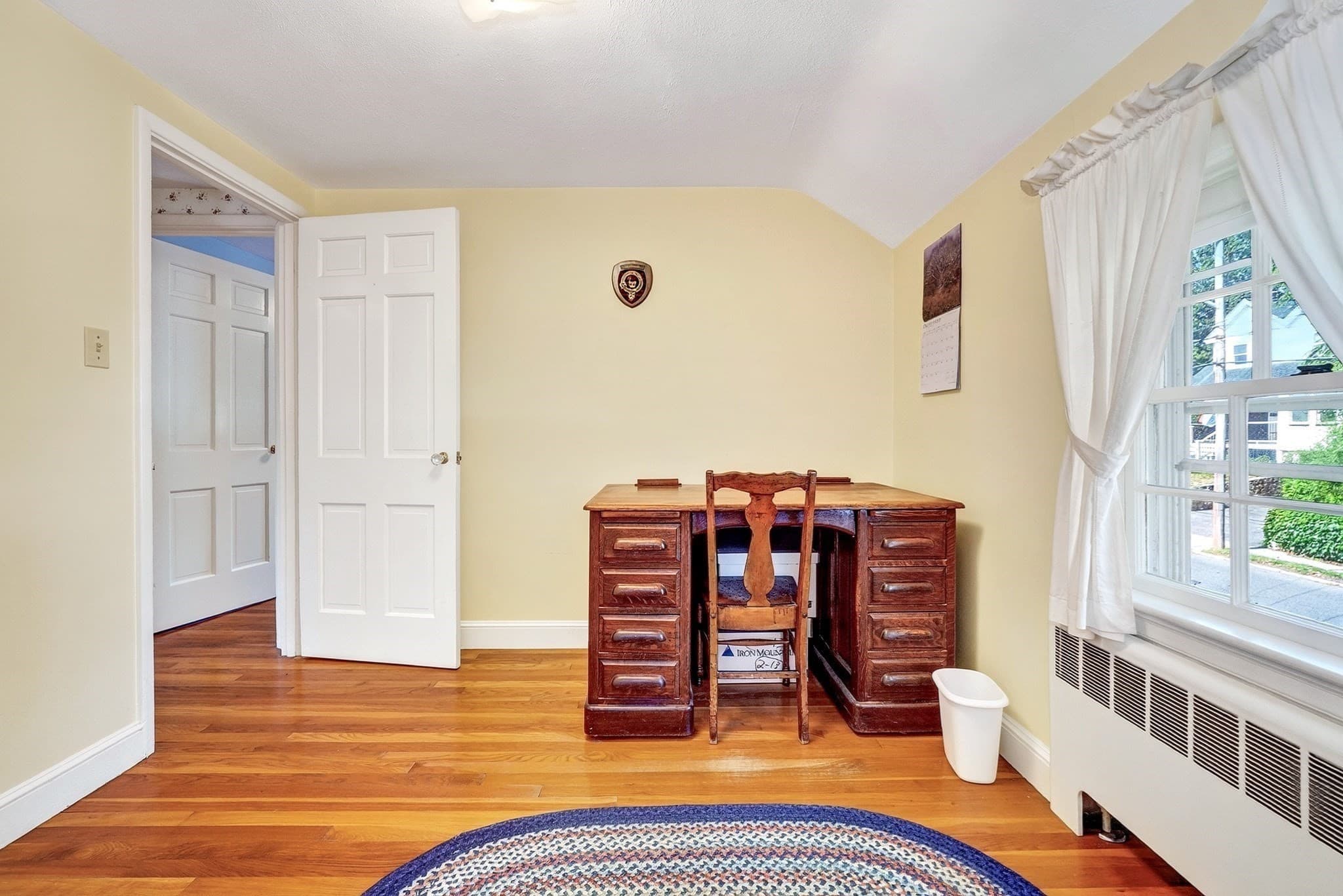 Single Family Residence at 219 Laurel Street, Melrose MA 02176, Melrose, photo 20 of 38