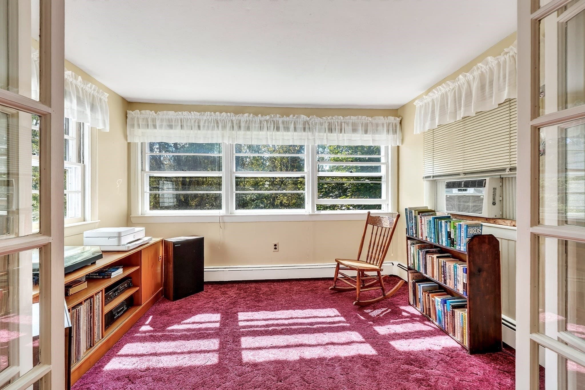 Single Family Residence at 219 Laurel Street, Melrose MA 02176, Melrose, photo 10 of 38