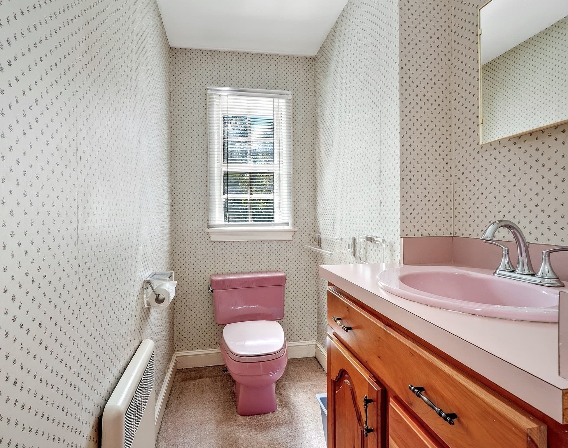 Single Family Residence at 219 Laurel Street, Melrose MA 02176, Melrose, photo 18 of 38