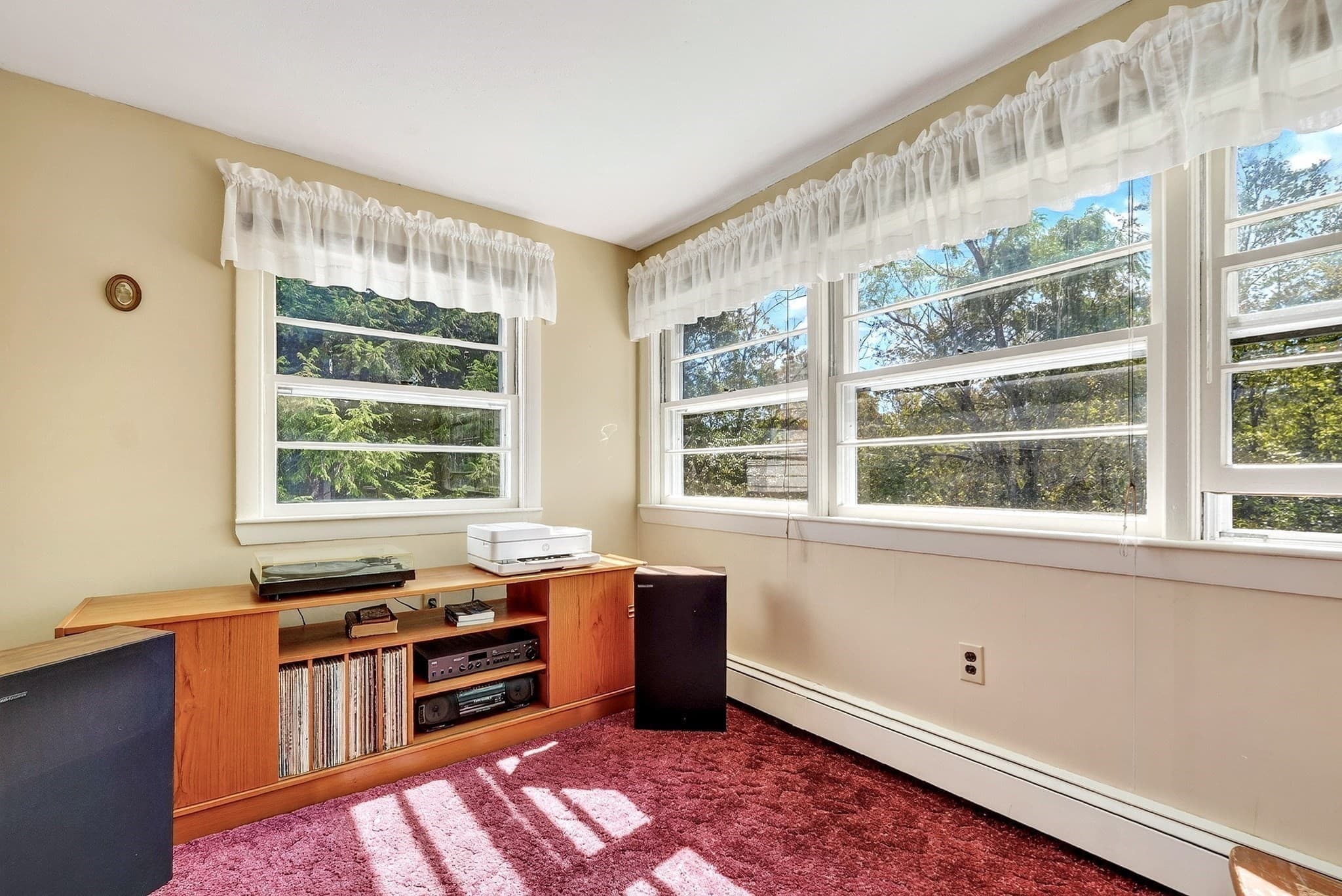 Single Family Residence at 219 Laurel Street, Melrose MA 02176, Melrose, photo 11 of 38