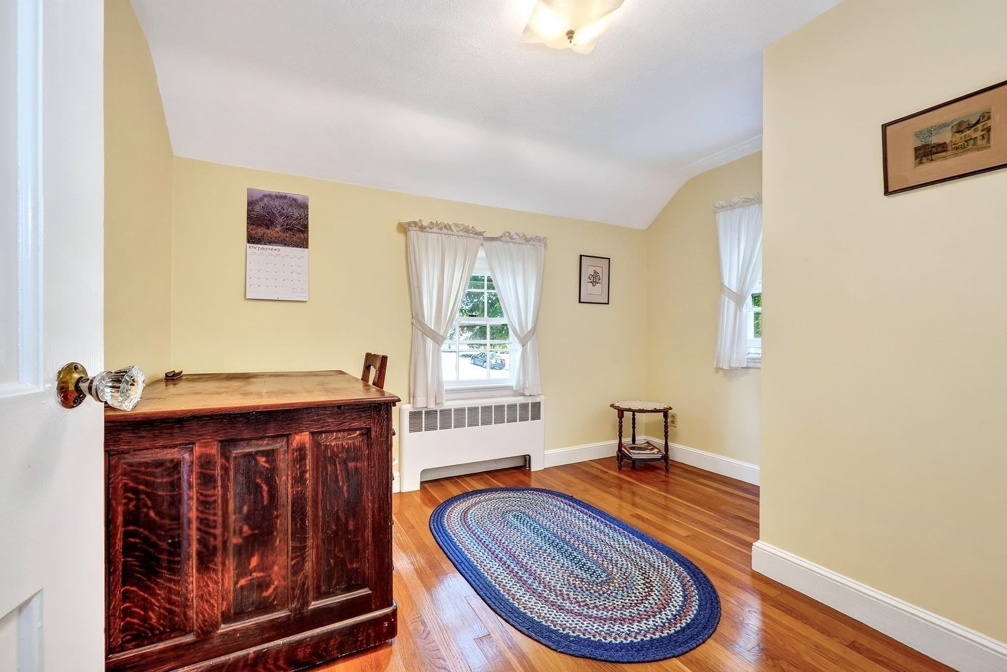 Single Family Residence at 219 Laurel Street, Melrose MA 02176, Melrose, photo 19 of 38