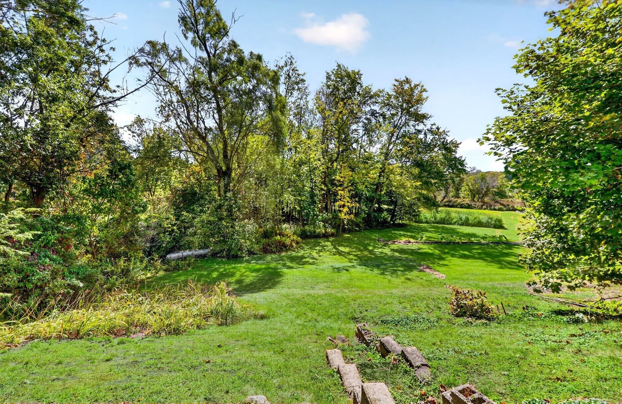 Single Family Residence at 219 Laurel Street, Melrose MA 02176, Melrose, photo 31 of 38
