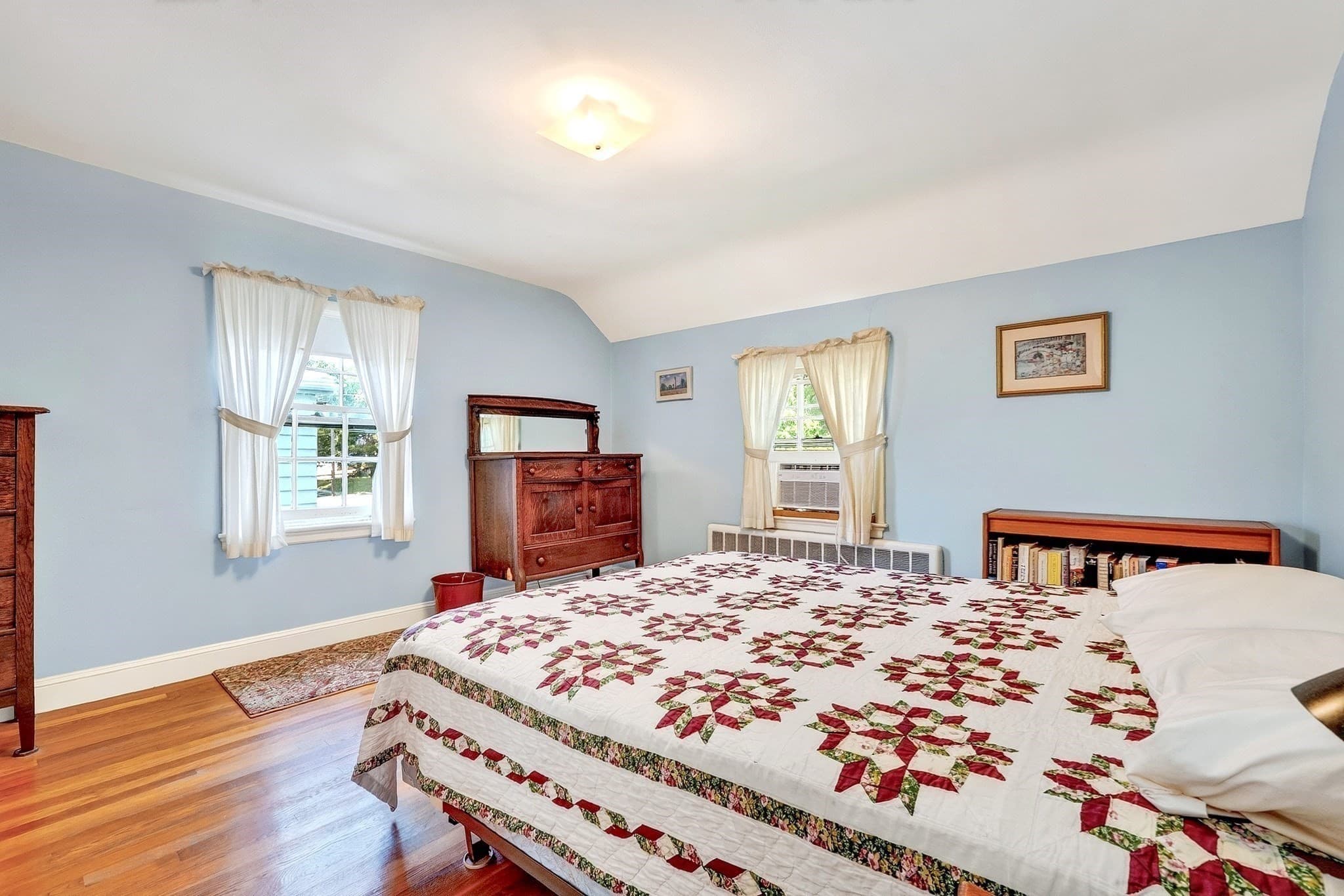 Single Family Residence at 219 Laurel Street, Melrose MA 02176, Melrose, photo 21 of 38