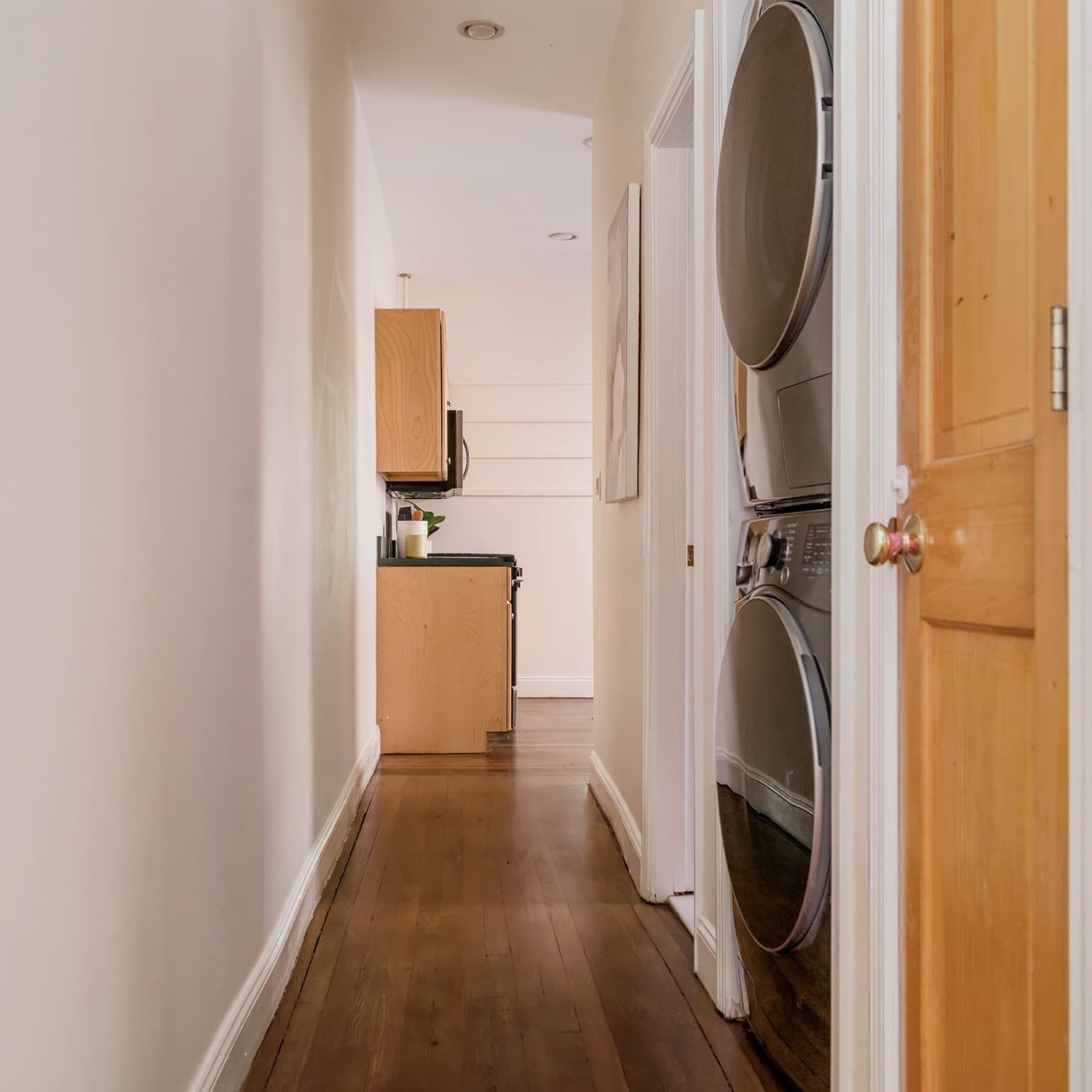 Condominium at 266-270 Windsor St. # 2, Cambridge MA 02139, Cambridge, photo 22 of 25