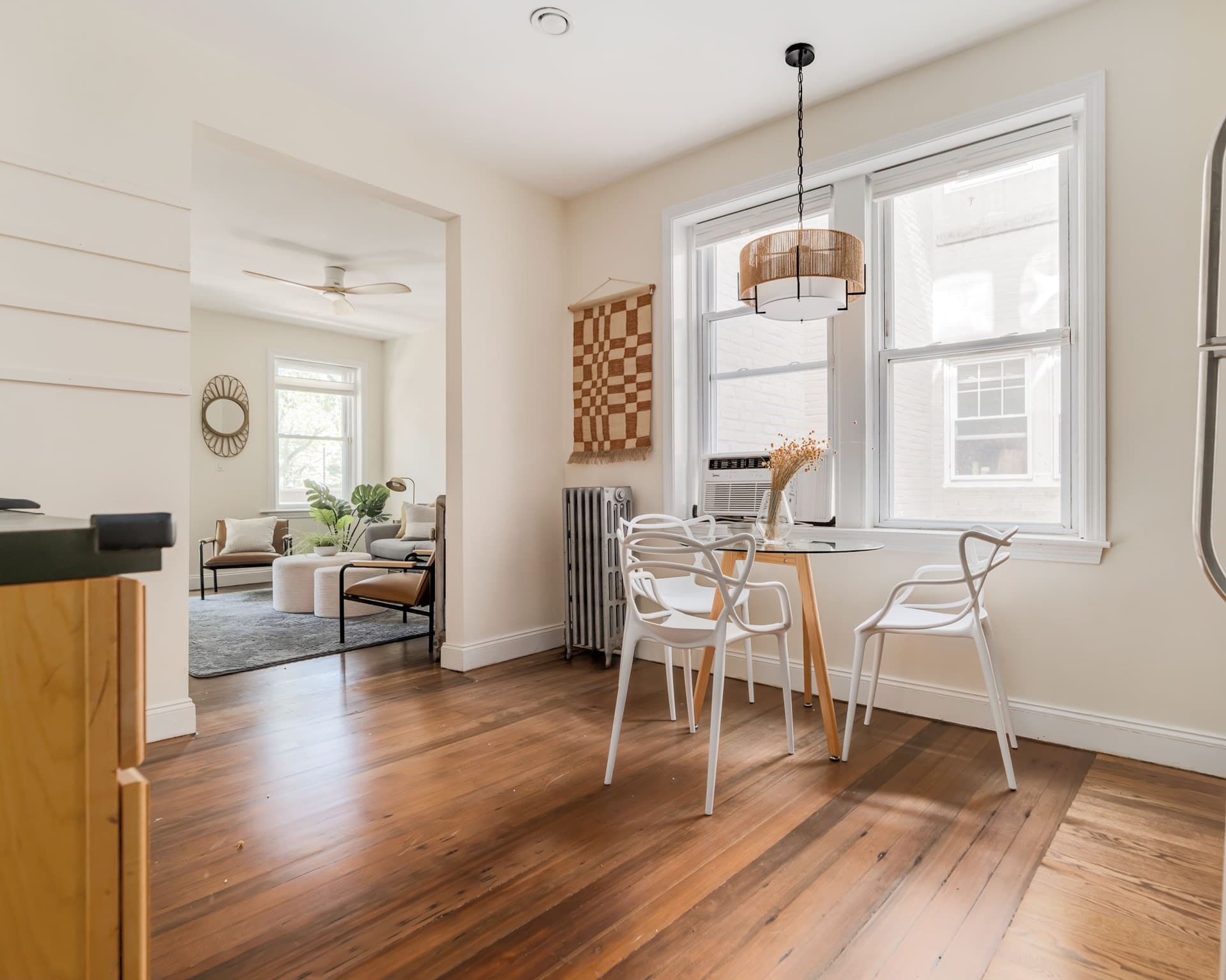 Condominium at 266-270 Windsor St. # 2, Cambridge MA 02139, Cambridge, photo 7 of 25