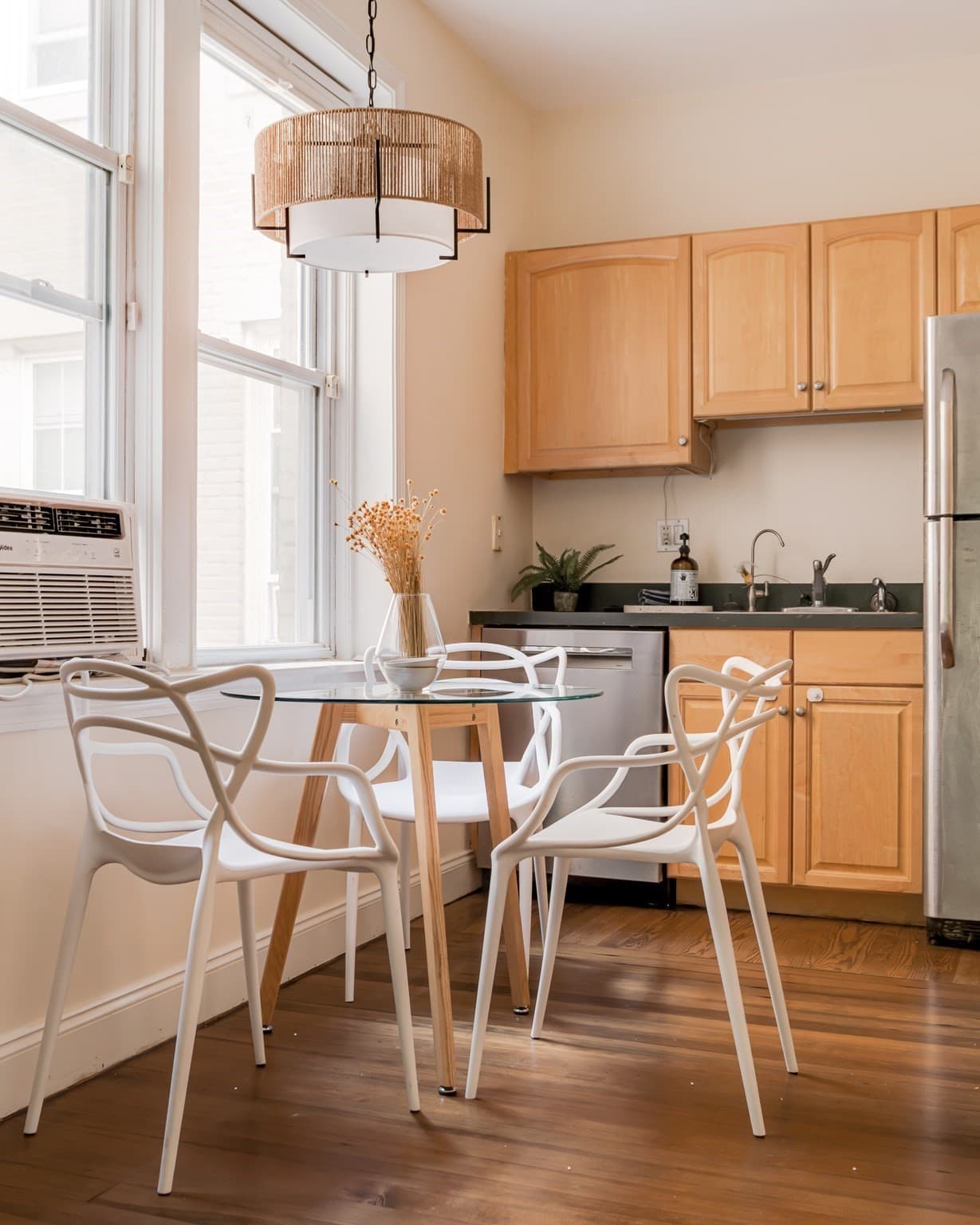 Condominium at 266-270 Windsor St. # 2, Cambridge MA 02139, Cambridge, photo 10 of 25