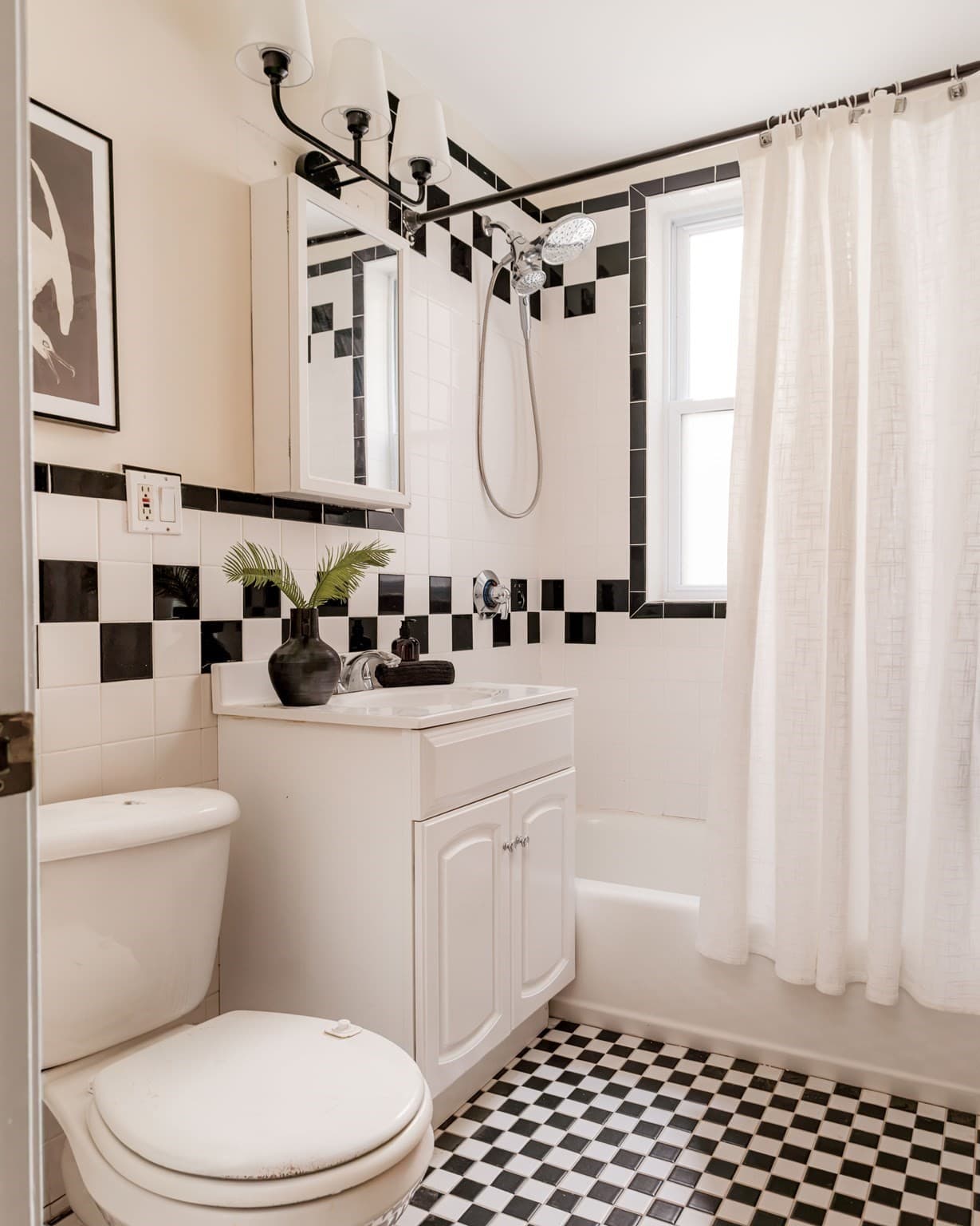 Condominium at 266-270 Windsor St. # 2, Cambridge MA 02139, Cambridge, photo 14 of 25