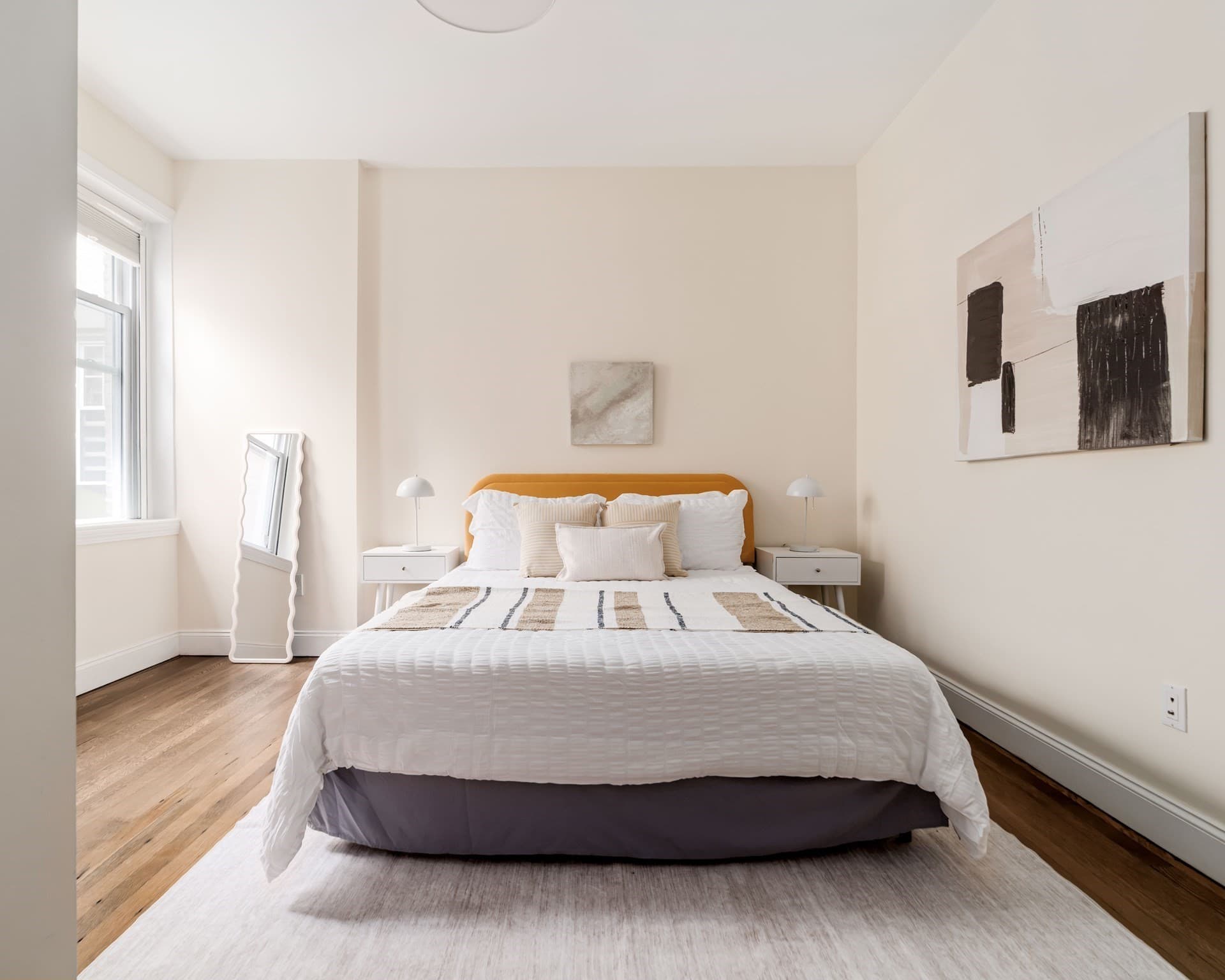 Condominium at 266-270 Windsor St. # 2, Cambridge MA 02139, Cambridge, photo 19 of 25