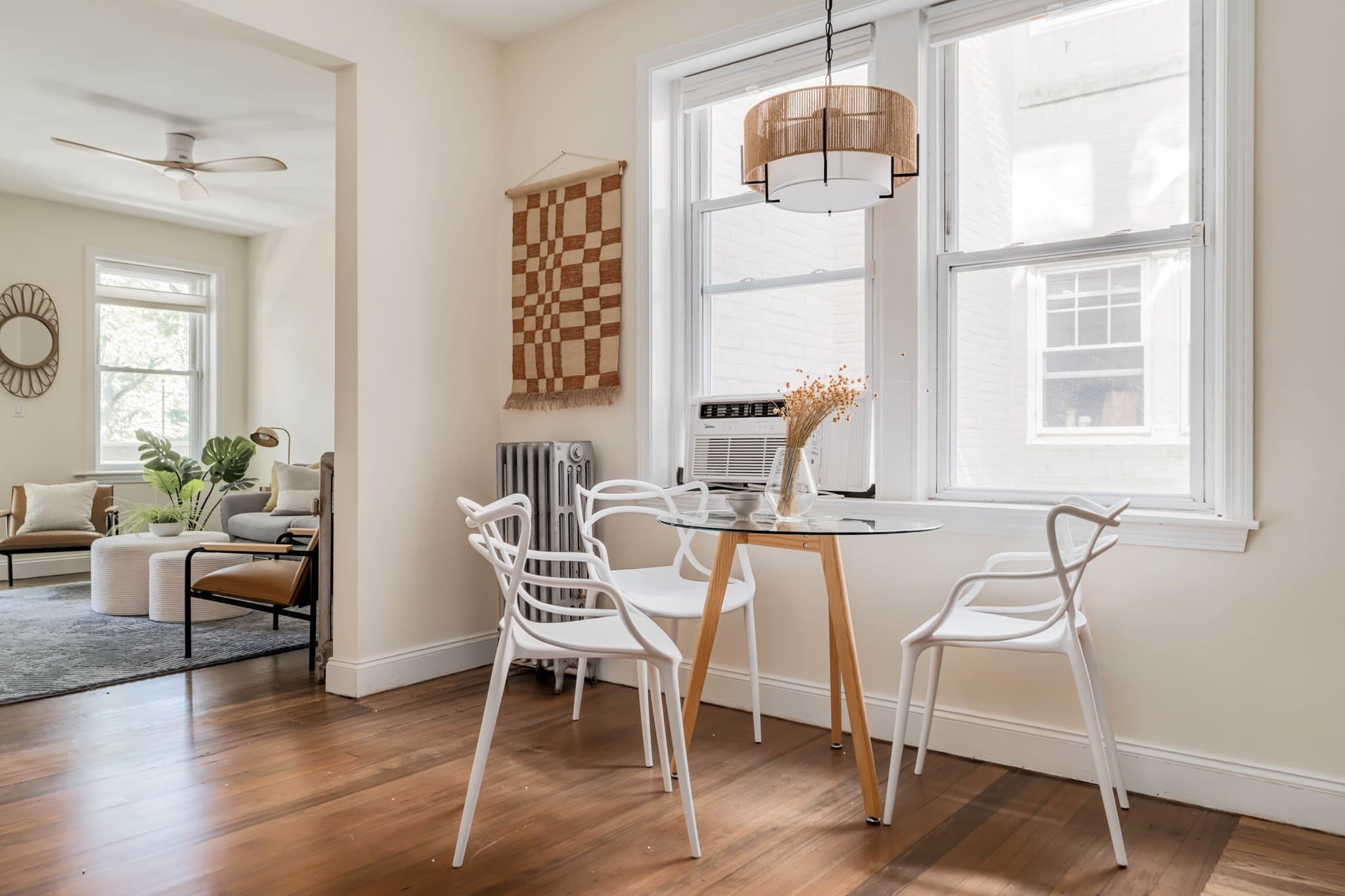 Condominium at 266-270 Windsor St. # 2, Cambridge MA 02139, Cambridge, photo 8 of 25