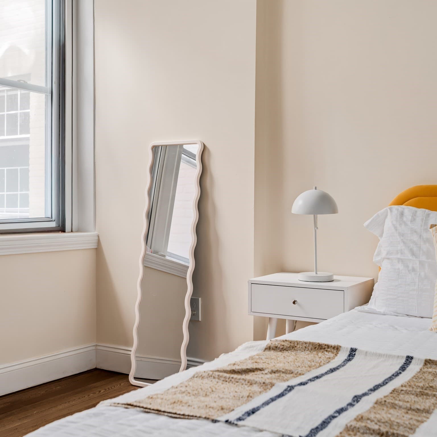 Condominium at 266-270 Windsor St. # 2, Cambridge MA 02139, Cambridge, photo 21 of 25