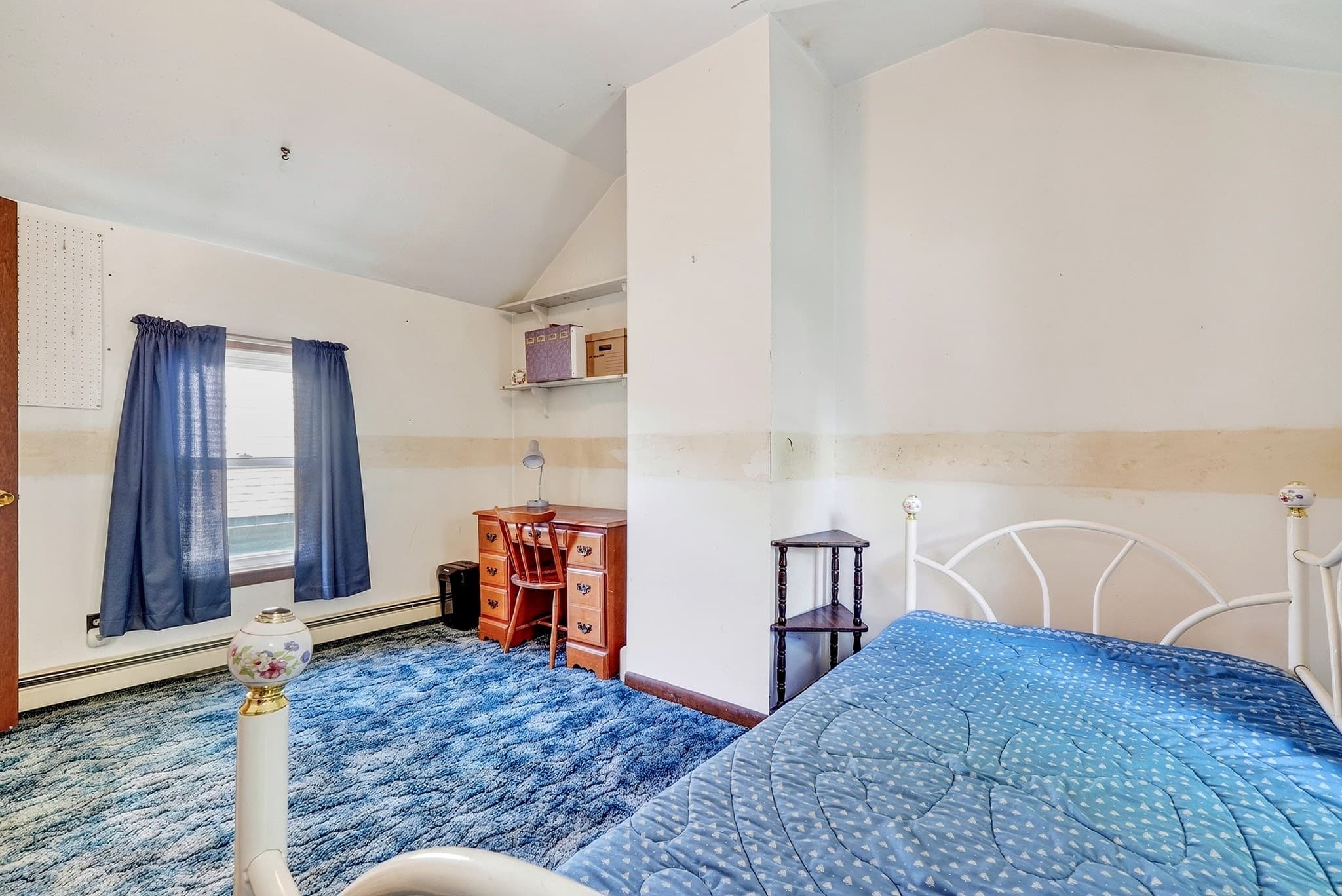 Single Family Residence at 79 Maple Street, Melrose MA 02176, Melrose, photo 13 of 31
