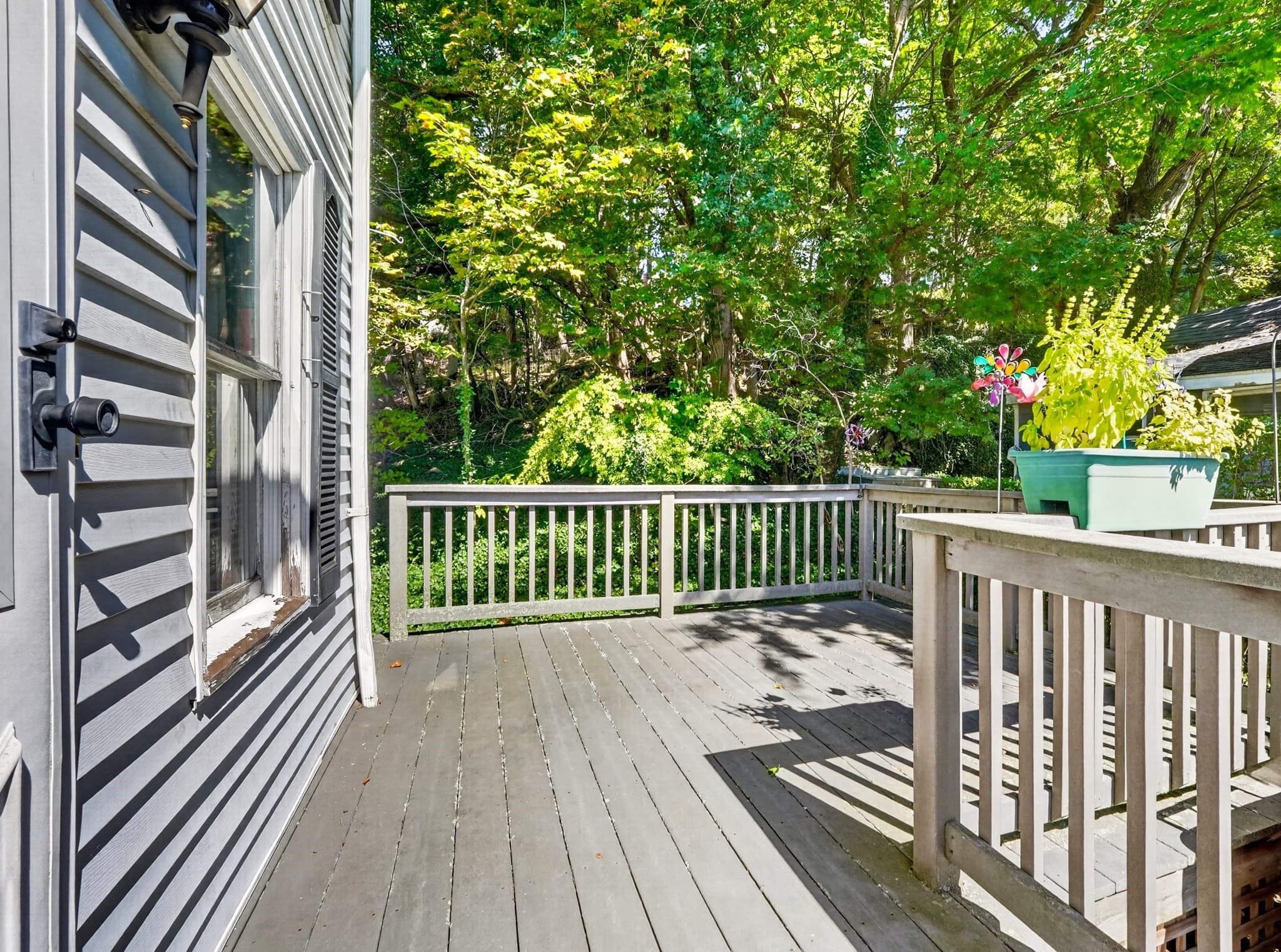 Single Family Residence at 79 Maple Street, Melrose MA 02176, Melrose, photo 17 of 31