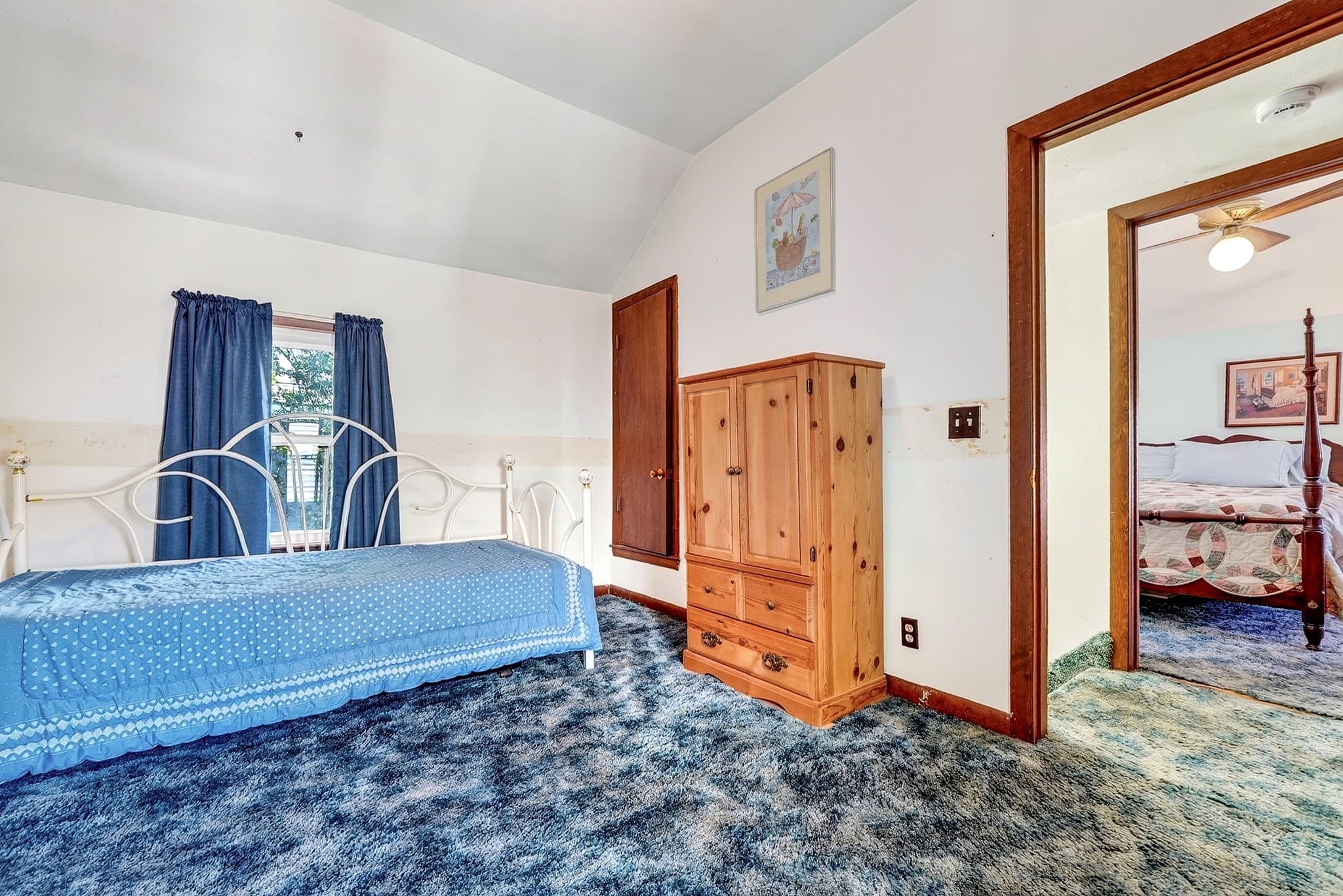Single Family Residence at 79 Maple Street, Melrose MA 02176, Melrose, photo 12 of 31