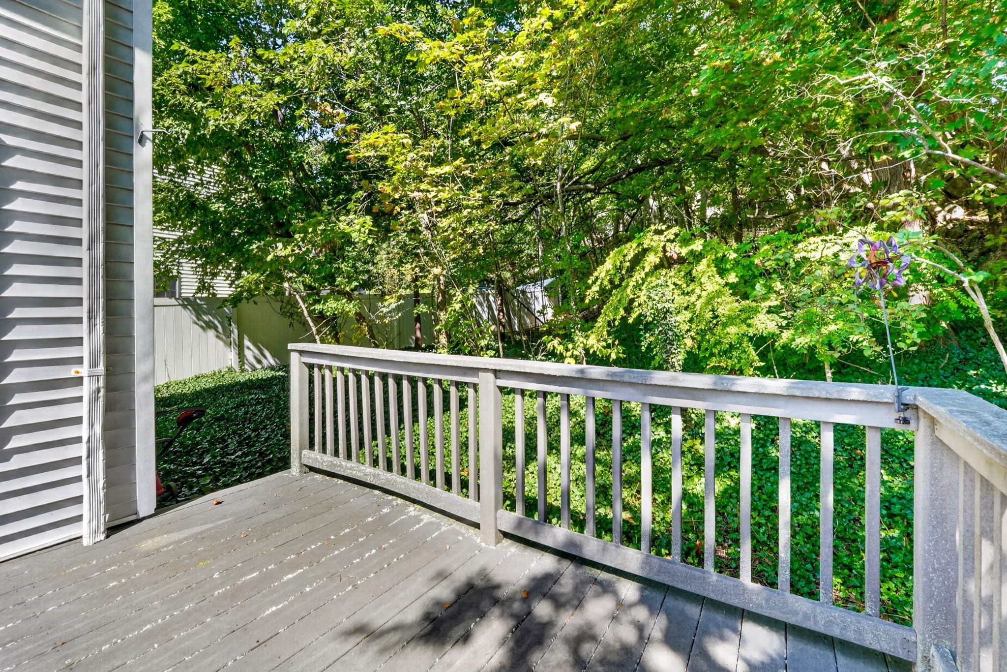 Single Family Residence at 79 Maple Street, Melrose MA 02176, Melrose, photo 18 of 31