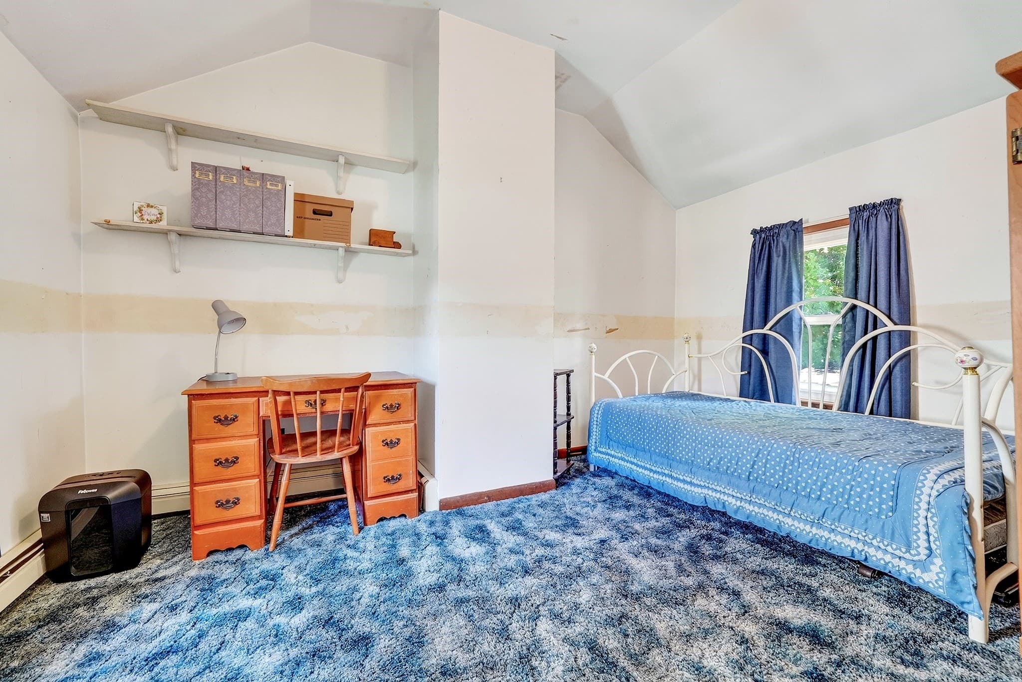 Single Family Residence at 79 Maple Street, Melrose MA 02176, Melrose, photo 11 of 31