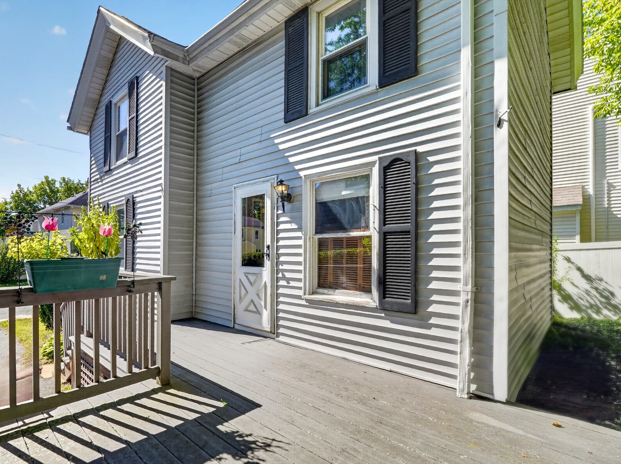 Single Family Residence at 79 Maple Street, Melrose MA 02176, Melrose, photo 19 of 31