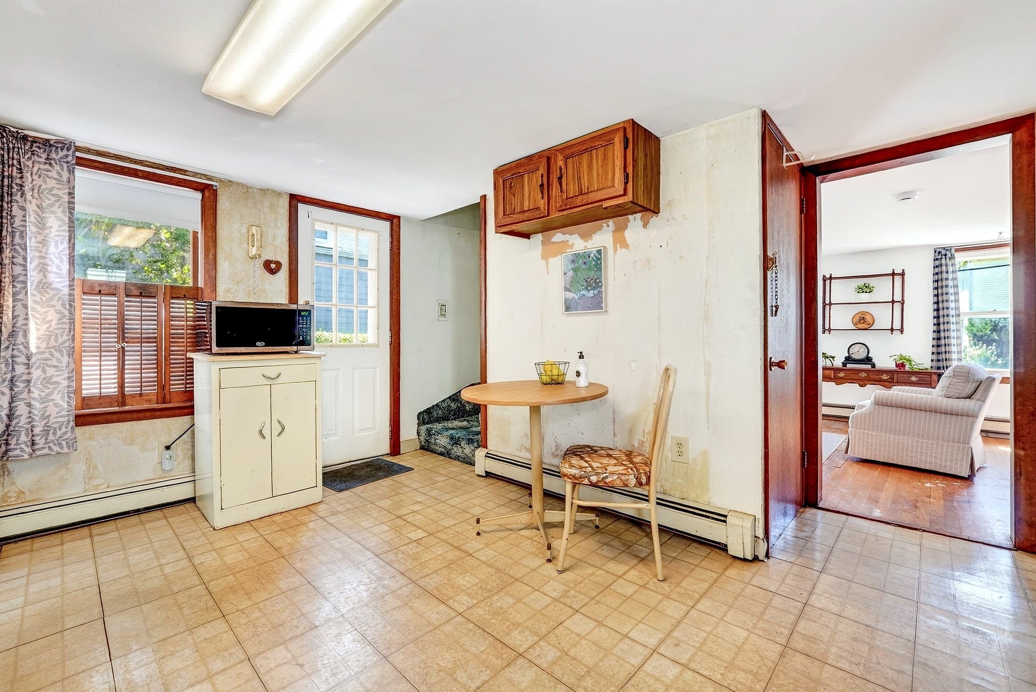 Single Family Residence at 79 Maple Street, Melrose MA 02176, Melrose, photo 8 of 31