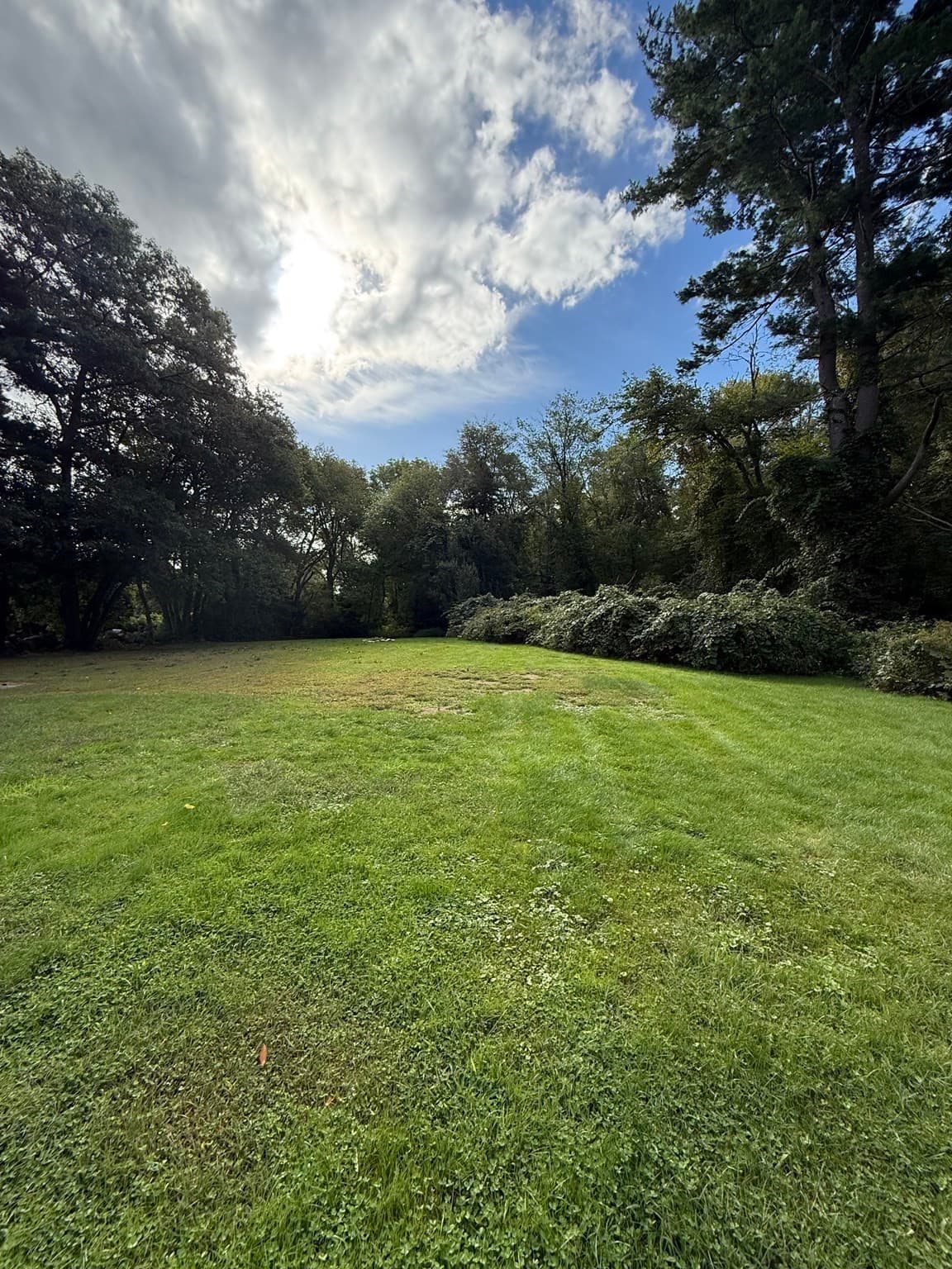 Condominium at 625 Gifford # 2S, Westport MA 02790, Westport, photo 13 of 14