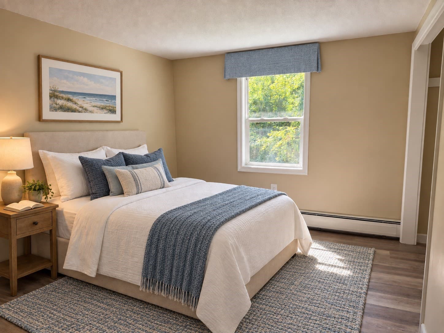 Condominium at 625 Gifford # 2S, Westport MA 02790, Westport, photo 7 of 14