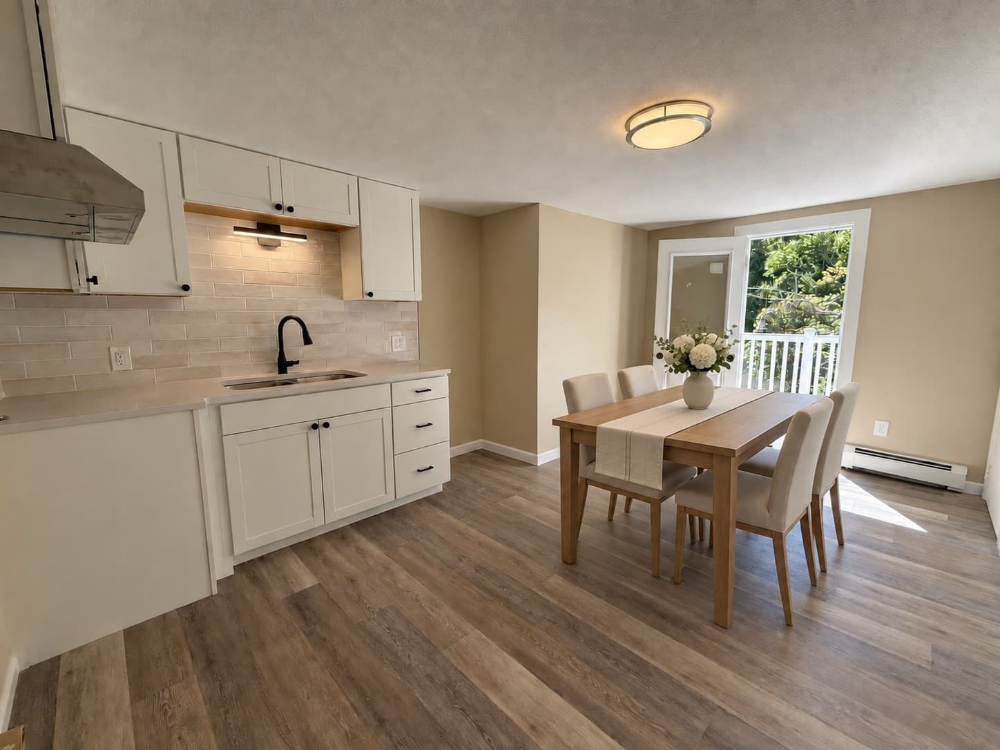Condominium at 625 Gifford # 2S, Westport MA 02790, Westport, photo 3 of 14