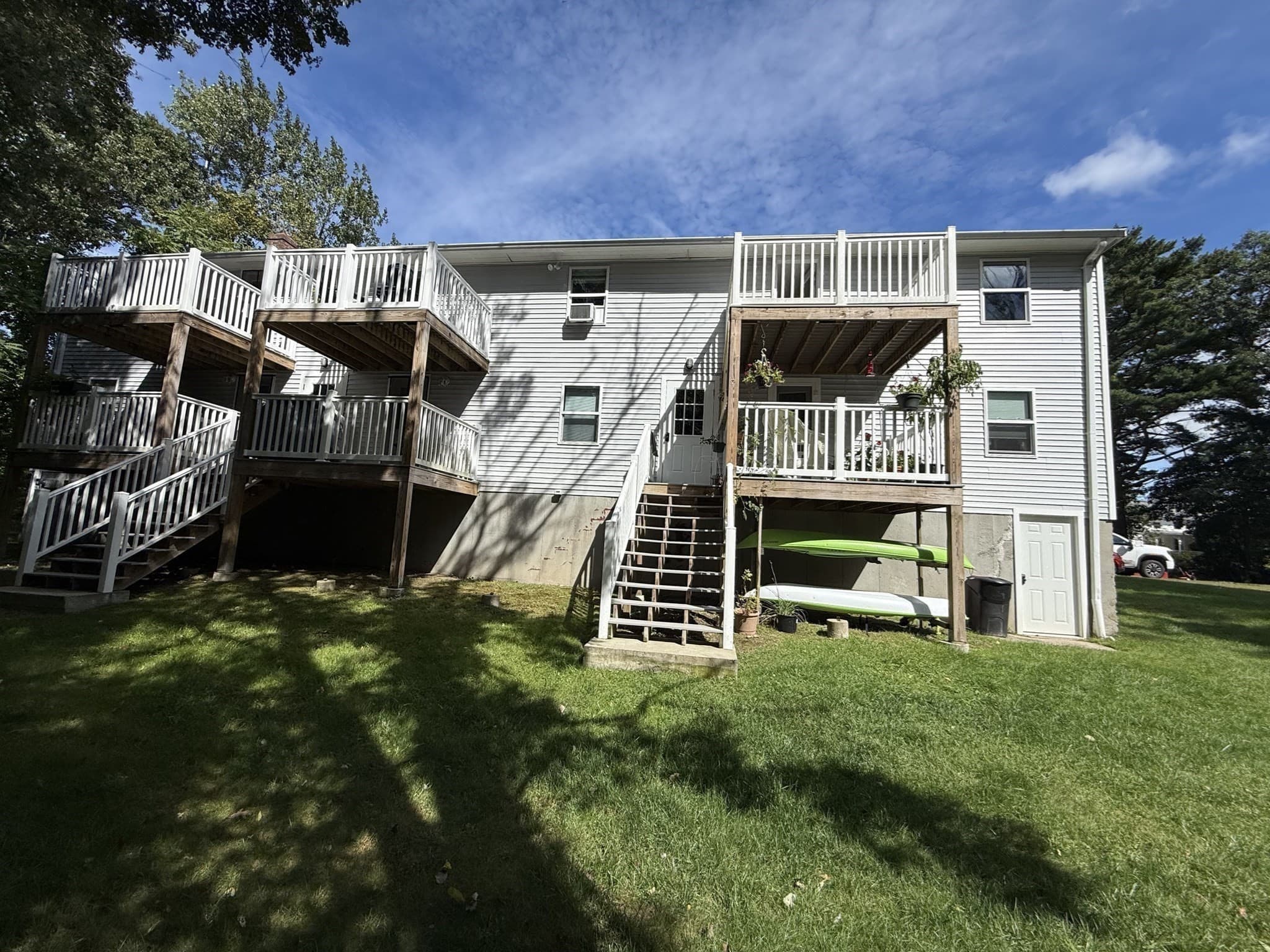Condominium at 625 Gifford # 2S, Westport MA 02790, Westport, photo 14 of 14