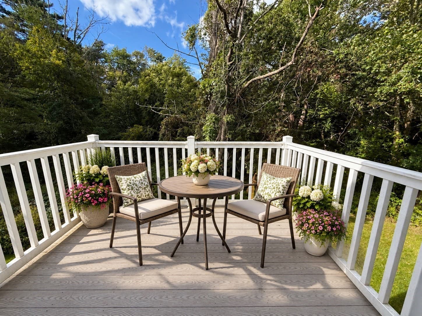 Condominium at 625 Gifford # 2S, Westport MA 02790, Westport, photo 11 of 14