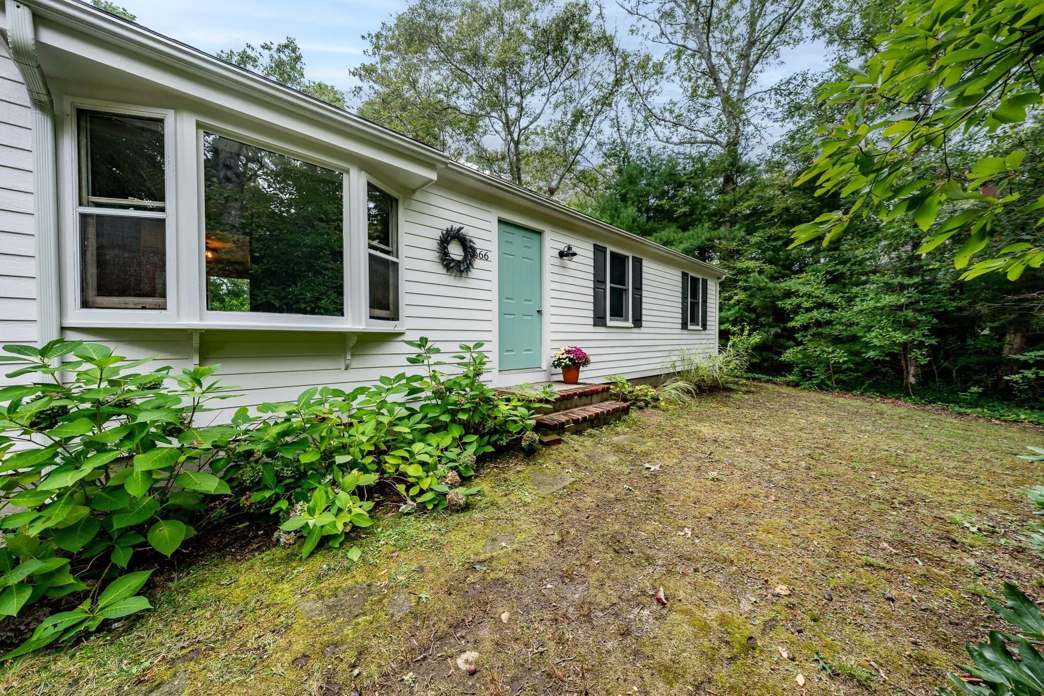 Single Family Residence at 666 Boxberry Hill Rd, Falmouth MA 02536, Falmouth, photo 2 of 27