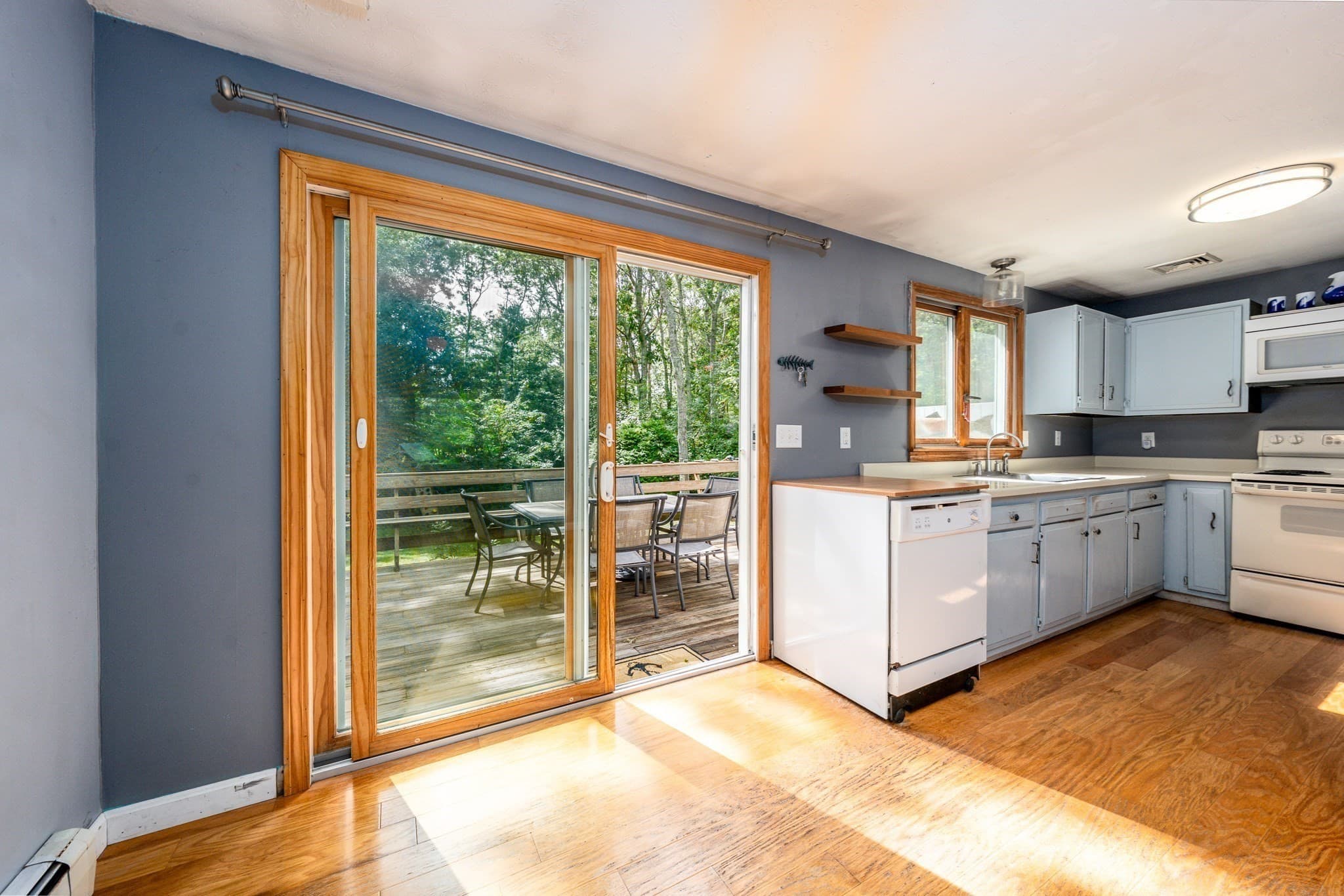 Single Family Residence at 666 Boxberry Hill Rd, Falmouth MA 02536, Falmouth, photo 6 of 27