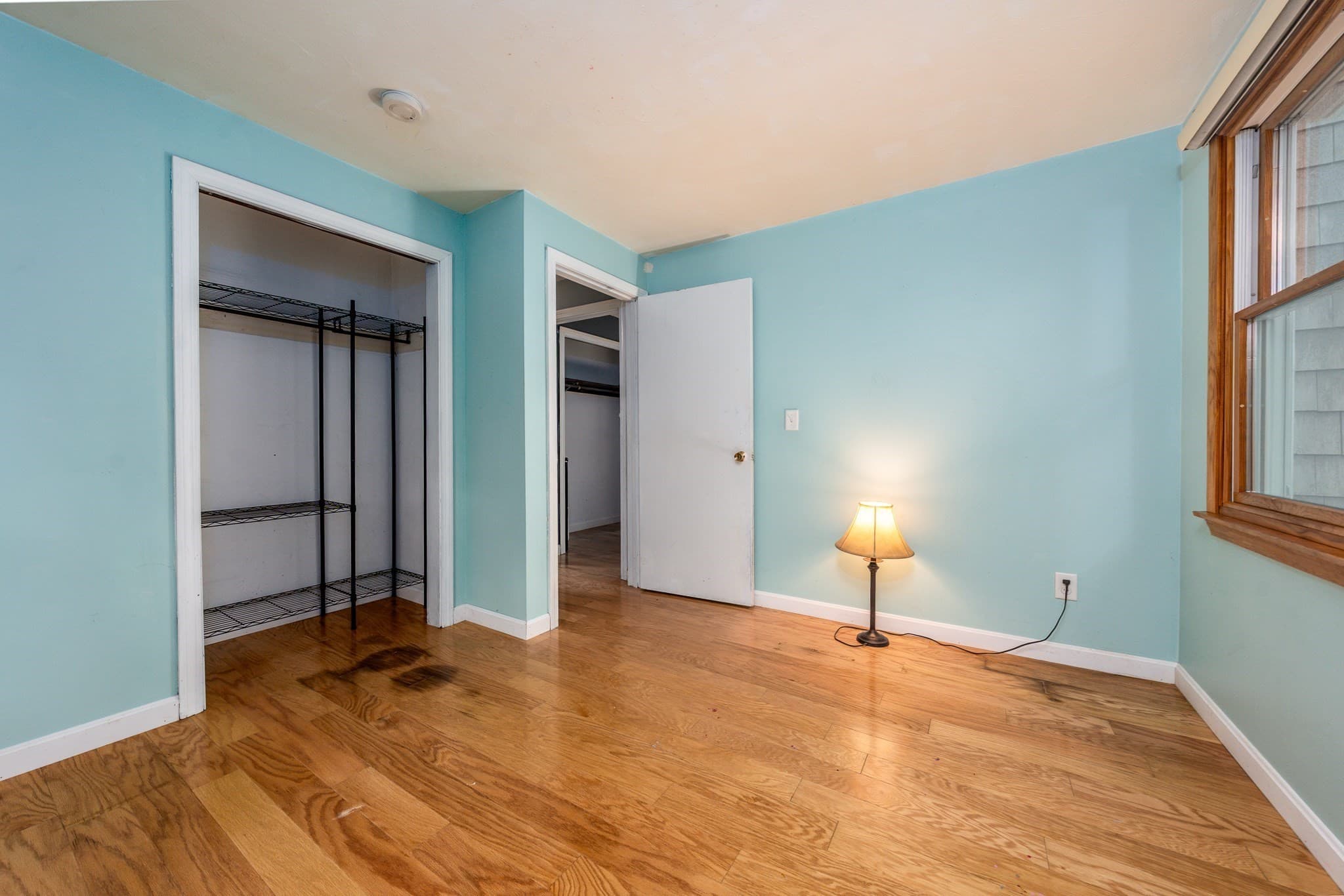 Single Family Residence at 666 Boxberry Hill Rd, Falmouth MA 02536, Falmouth, photo 13 of 27