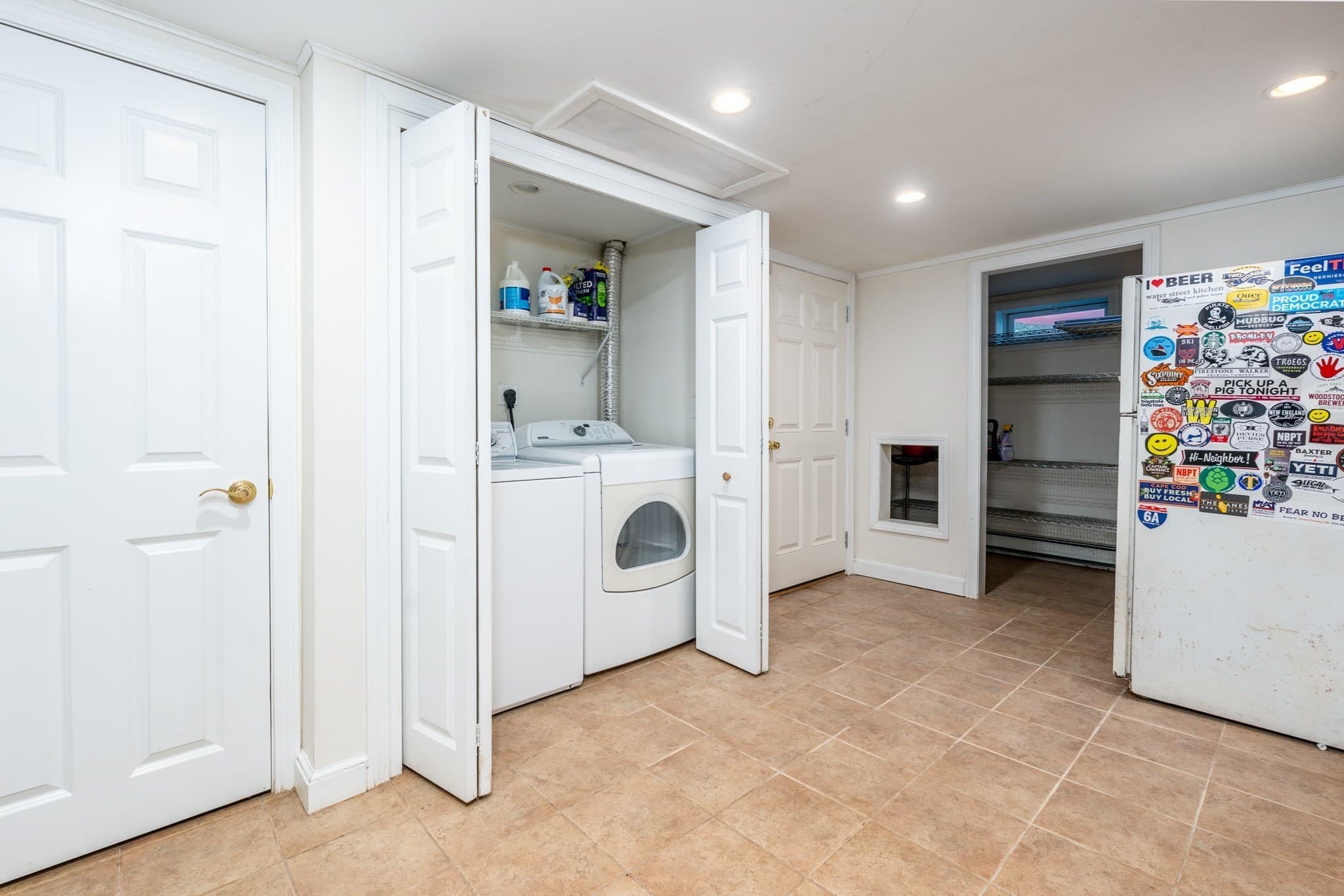 Single Family Residence at 666 Boxberry Hill Rd, Falmouth MA 02536, Falmouth, photo 17 of 27