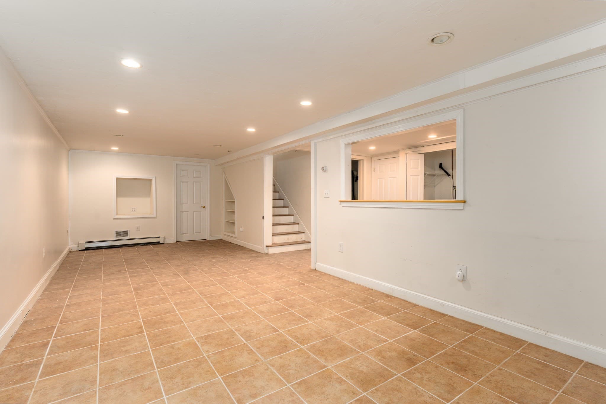 Single Family Residence at 666 Boxberry Hill Rd, Falmouth MA 02536, Falmouth, photo 16 of 27