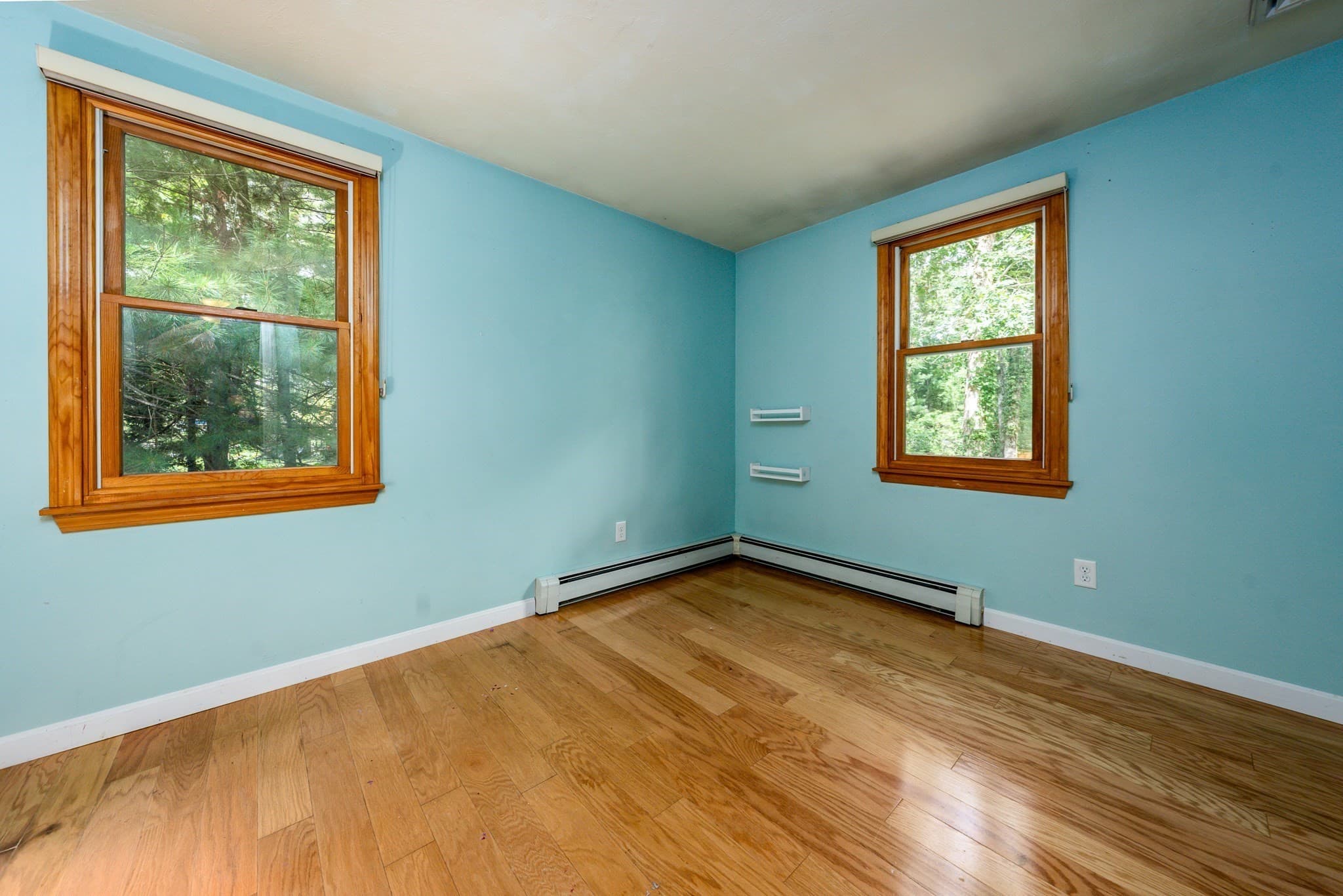 Single Family Residence at 666 Boxberry Hill Rd, Falmouth MA 02536, Falmouth, photo 12 of 27